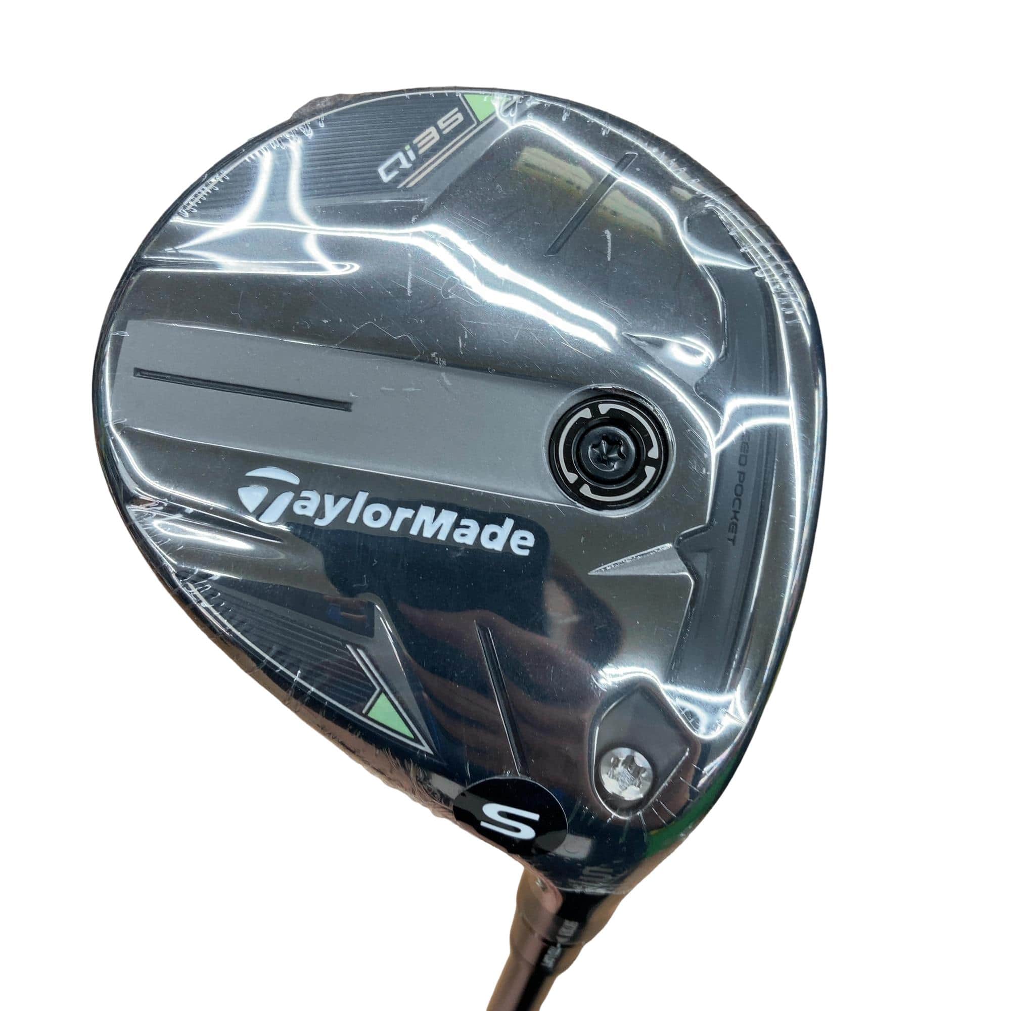 �p���R�T�@�T�v