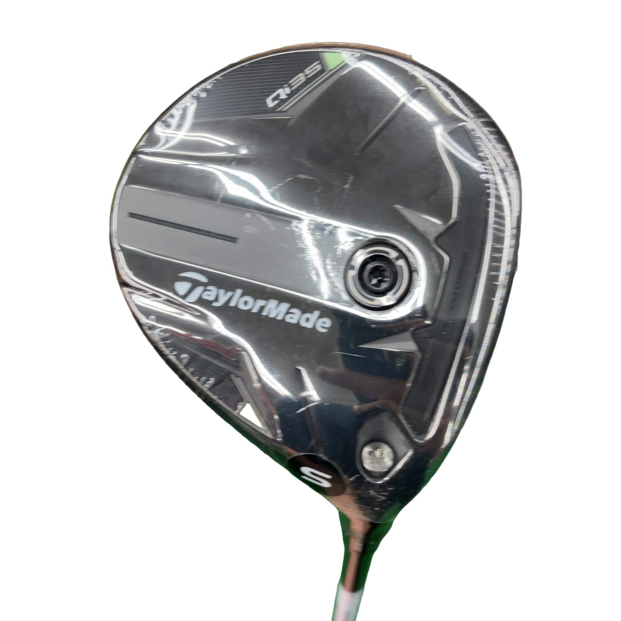 �p���R�T�@�T�v