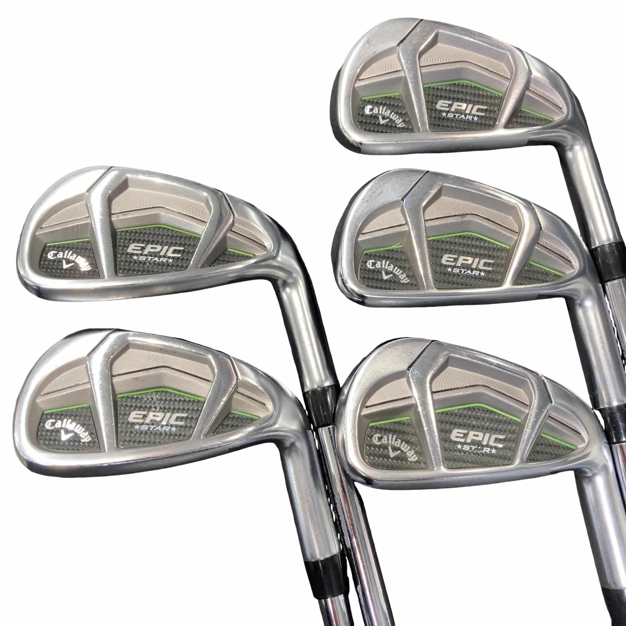 �d�o�h�b�@�r�s�`�q�@�T�r�i���{���F�T�{�Z�b�g�j