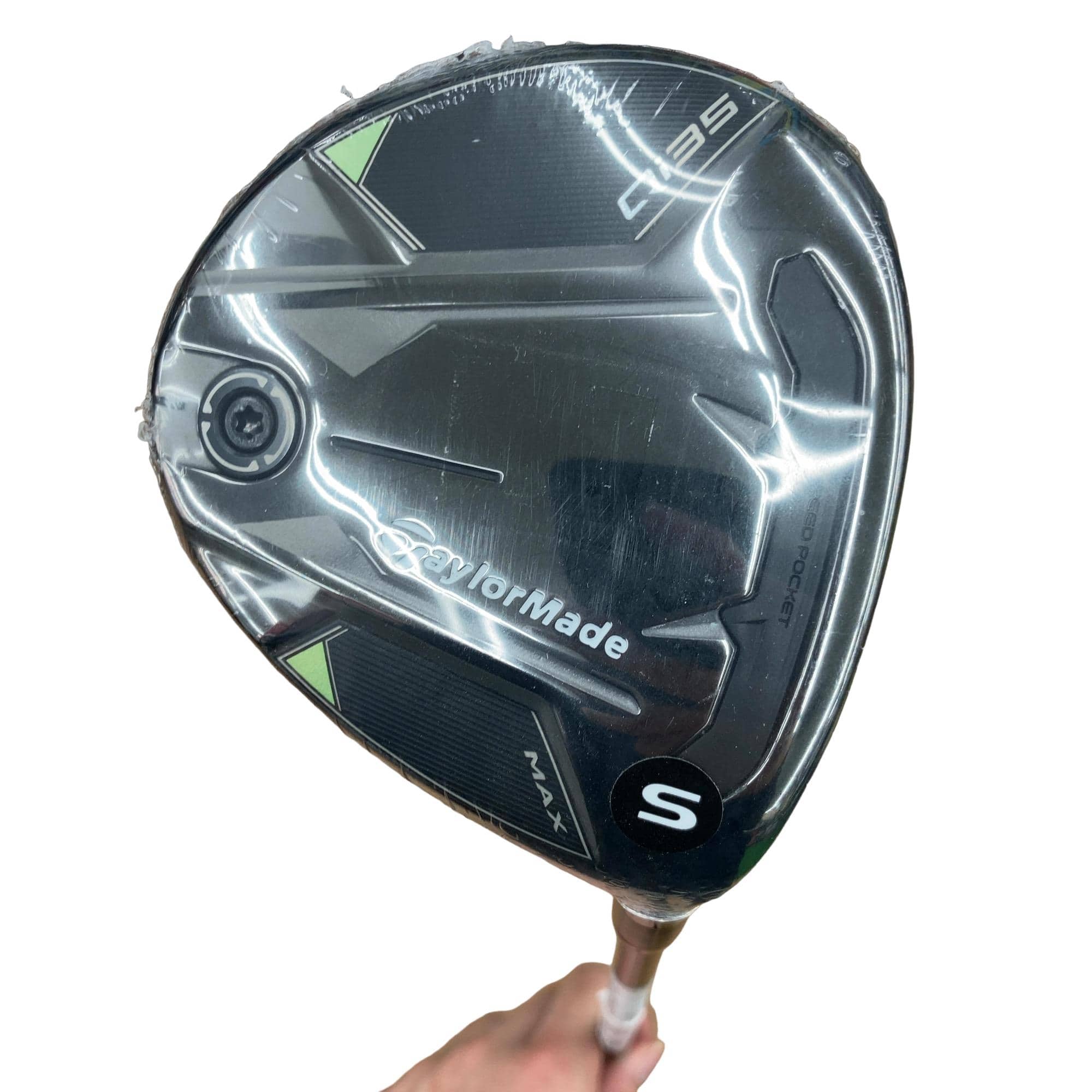 �p���R�T�@�l�`�w�@�V�v