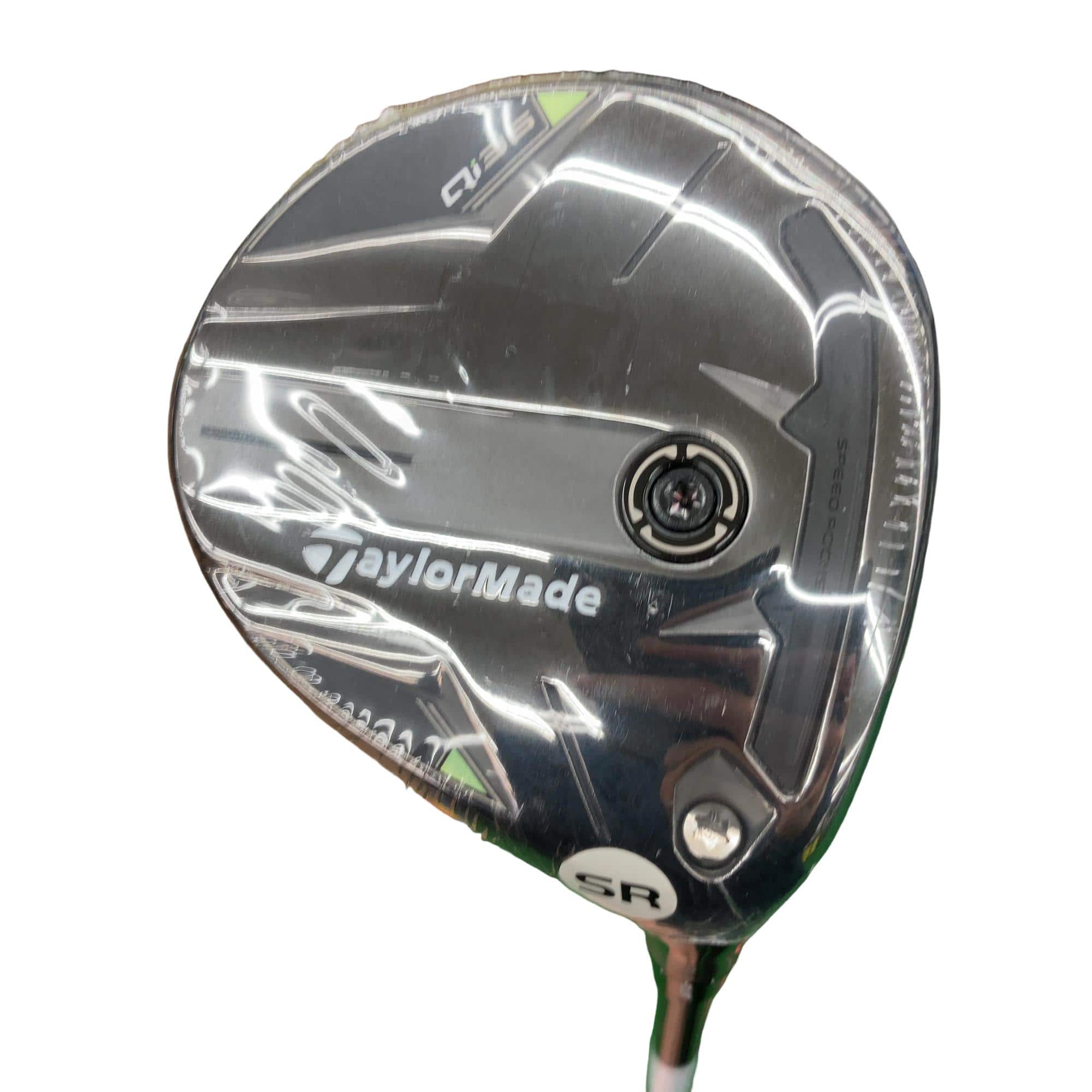 �p���R�T�@�T�v