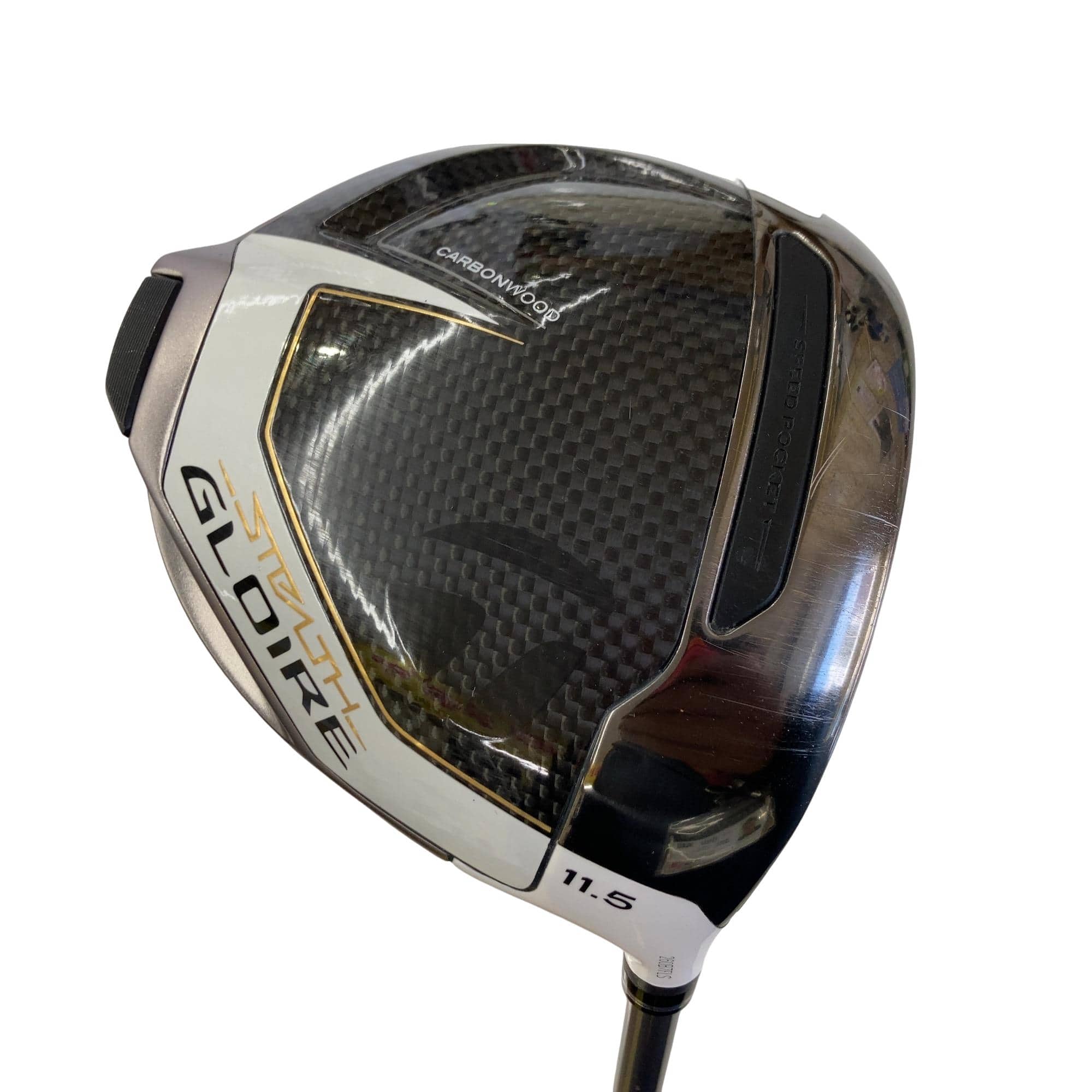 �r�s�d�`�k�s�g�@�f�k�n�h�q�d�@�P�P�D�T°