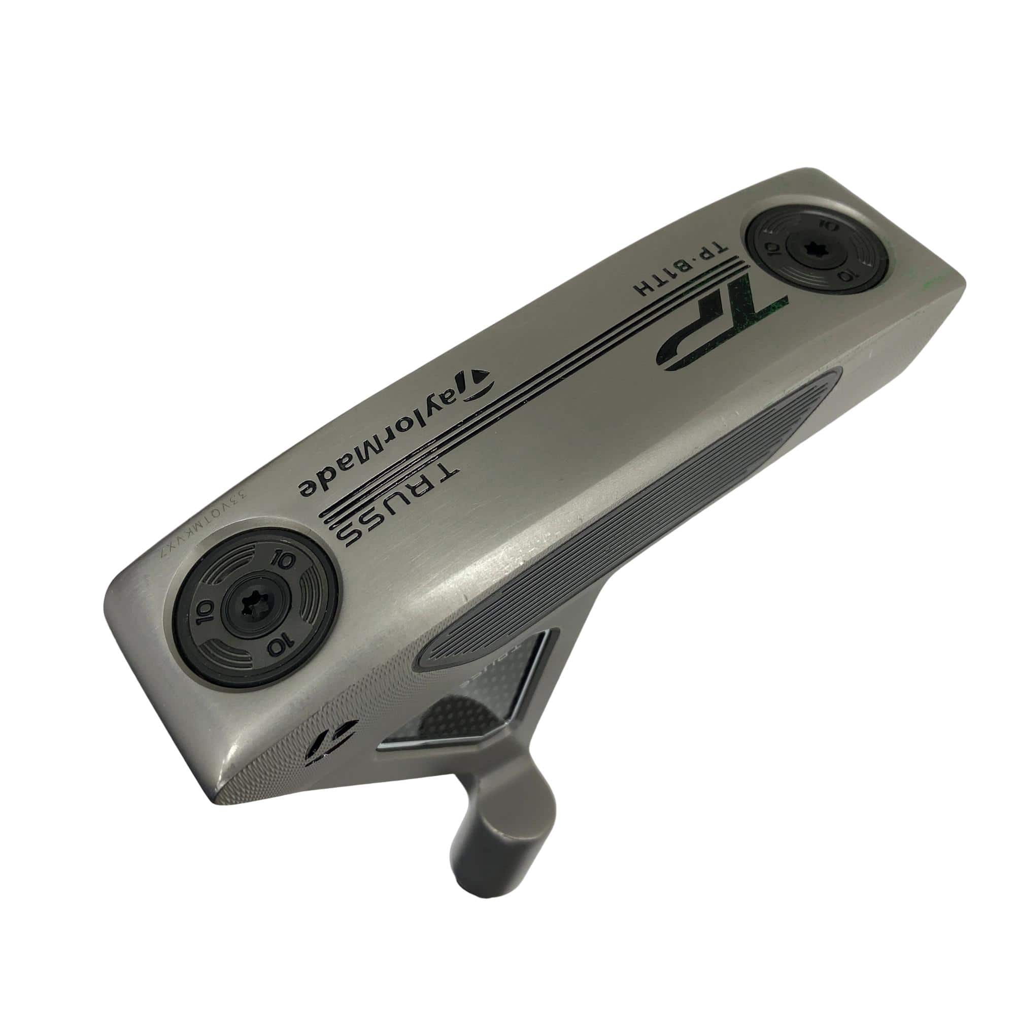 �s�o�@�s�q�t�r�r�@�a�P�s�g�@�R�S�C���`