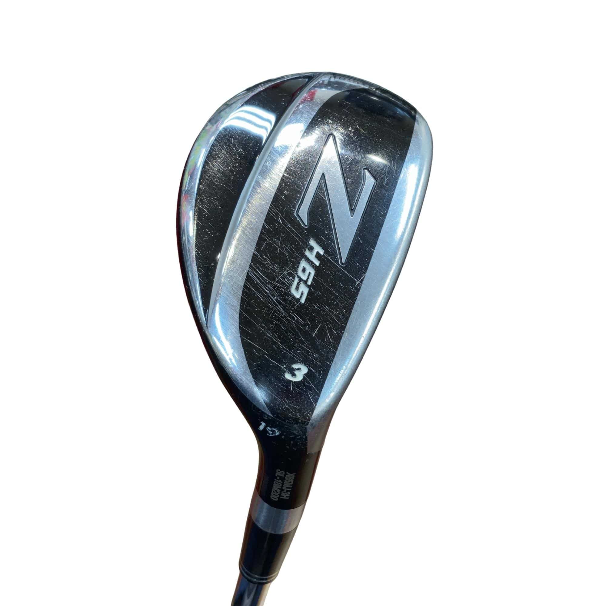 �r�q�h�w�n�m�@�y�@�g�U�T�@�t�R