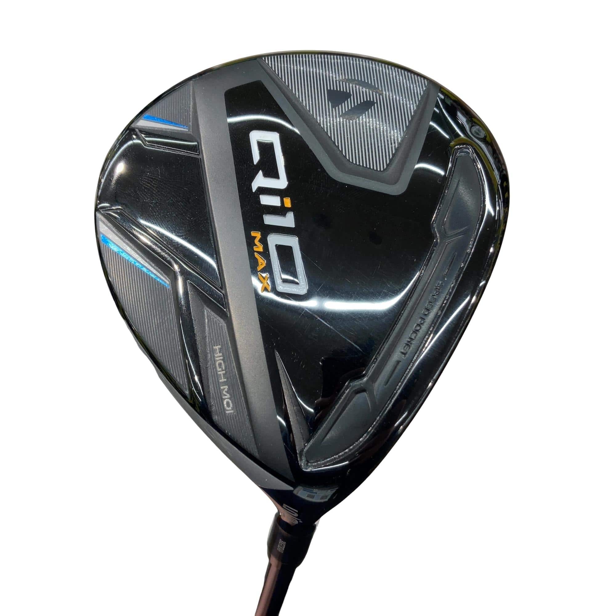 �p���P�O�@�l�`�w�@�T�v