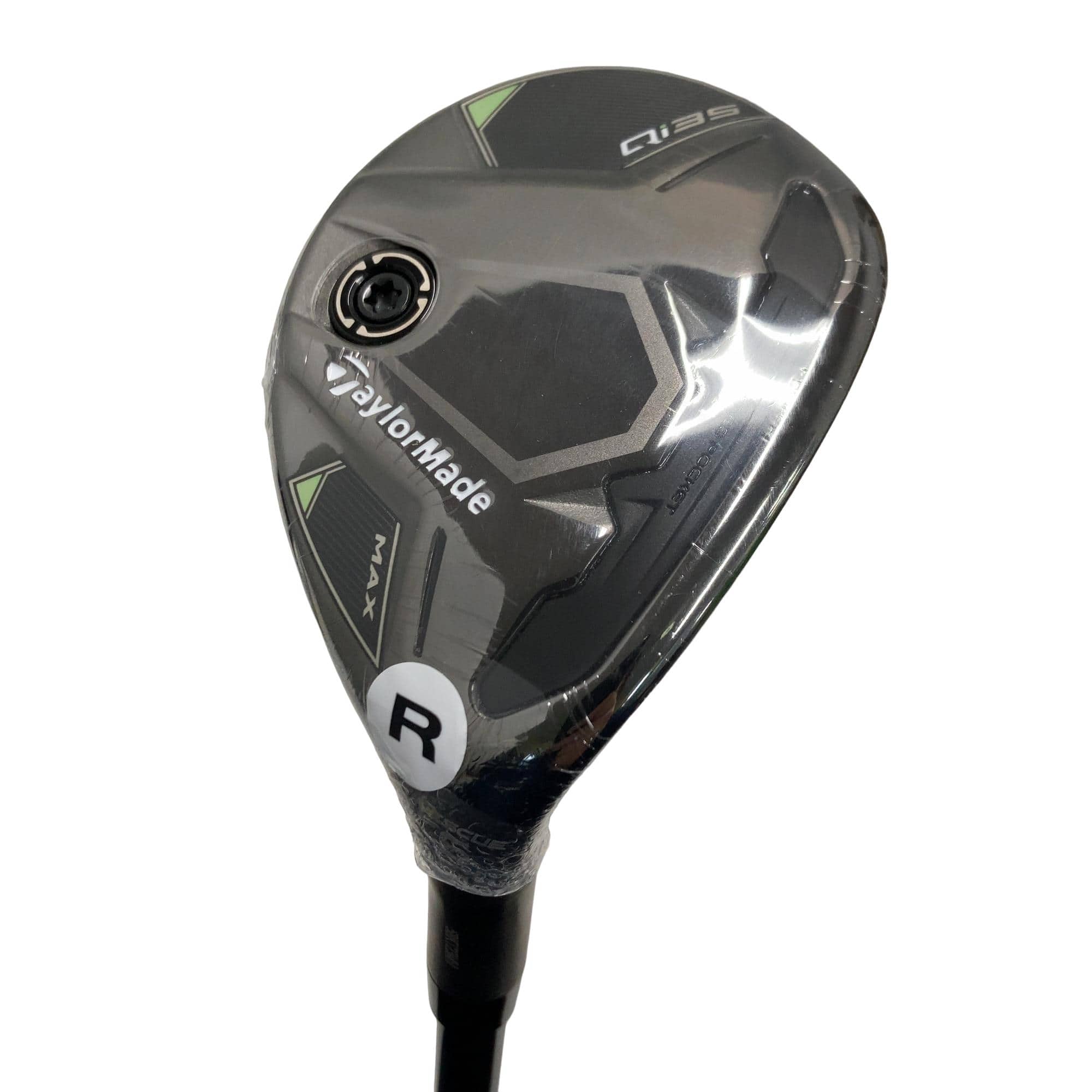 �p���R�T�@�l�`�w�@�t�U