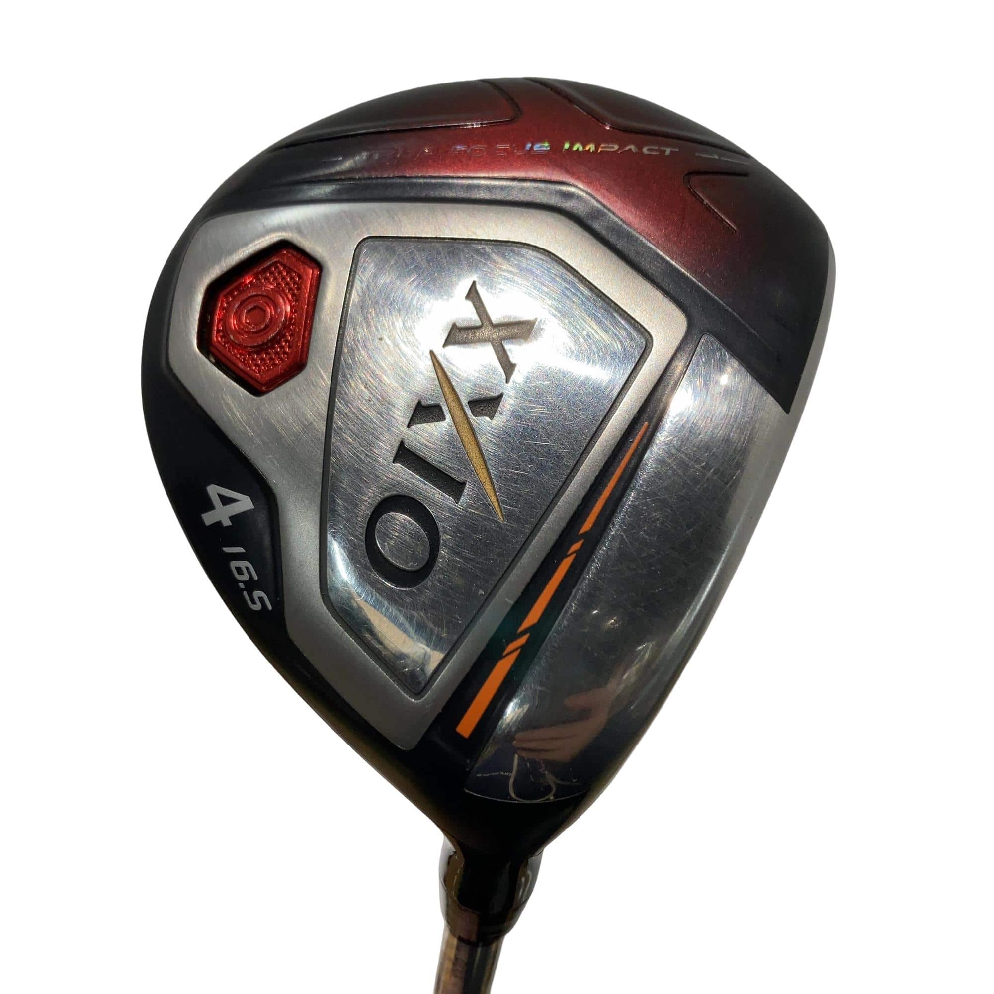 �w�w�h�n�i�Q�O�P�W�j�@�S�v�i���b�h�j