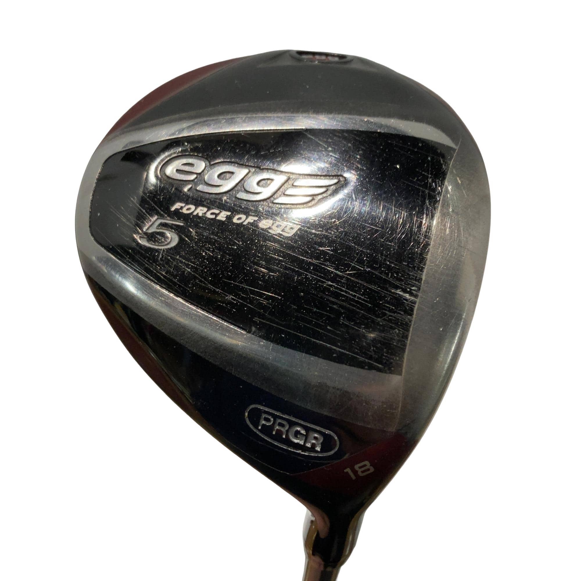 �������i�Q�O�P�V�j�@�@�T�v