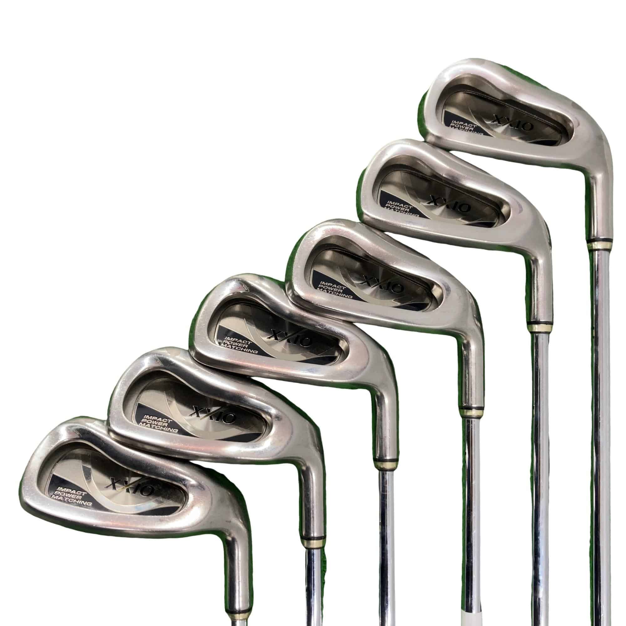 �w�w�h�n�i�Q�O�O�U�j�@�@�U�r�i���{���F�U�{�Z�b�g�j