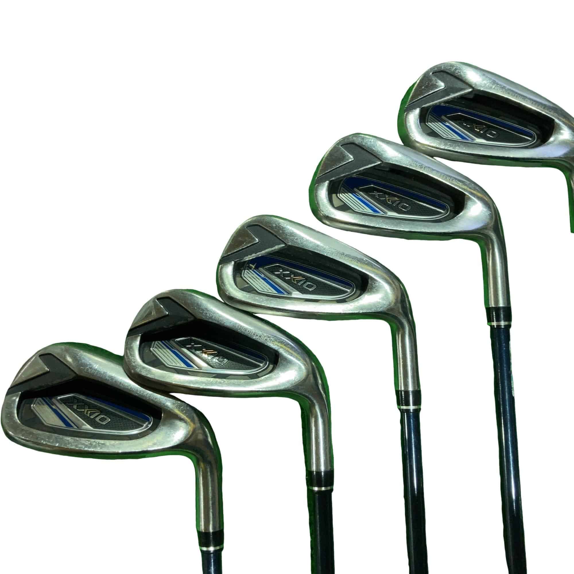 �w�w�h�n�i�Q�O�Q�Q�j�@�T�r�i���{���F�T�{�Z�b�g�j