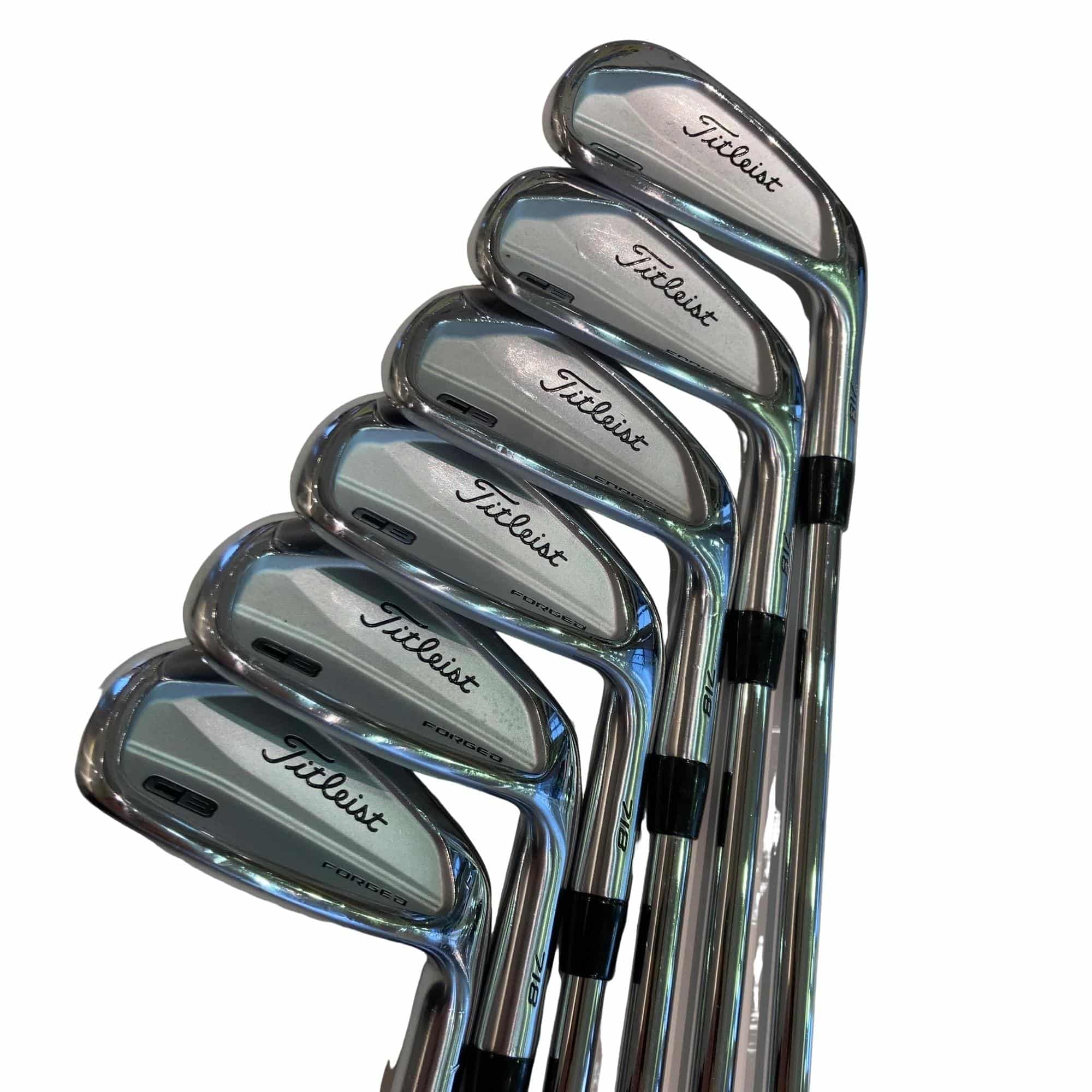 �s���������������@�b�a�@�V�P�W�@�U�r�i���{���F�U�{�Z�b�g�j