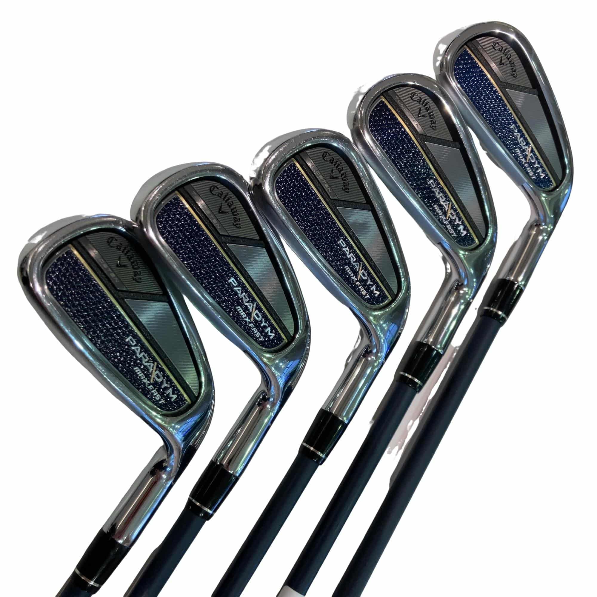 �o�`�q�`�c�x�l�@�l�`�w�@�e�`�r�s�@�T�r�i���{���F�T�{�Z�b�g�j