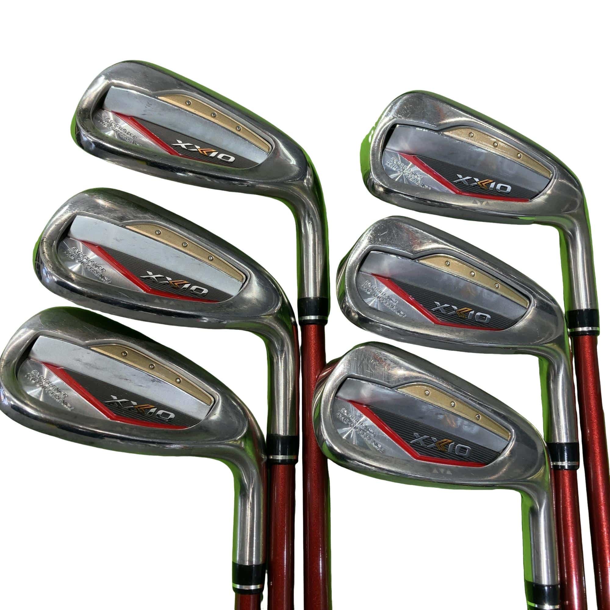 �w�w�h�n�i�Q�O�Q�S�j�@�V�r�i���b�h�j�i���{���F�U�{�Z�b�g�j