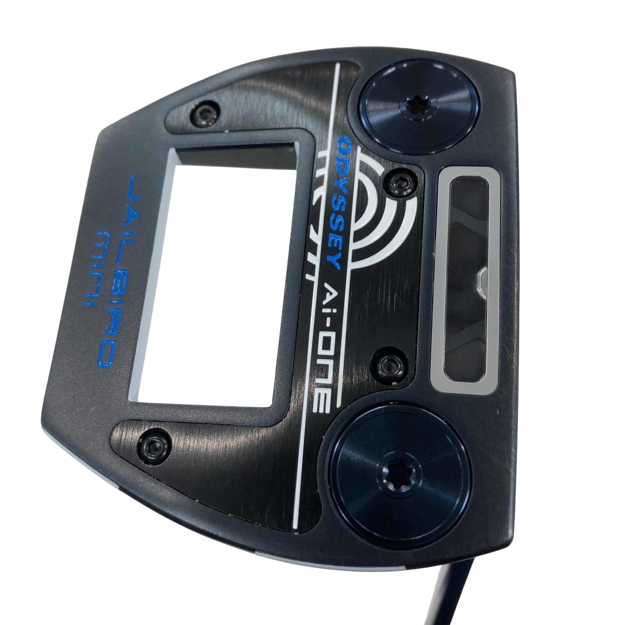 `|nmd@sqh|ad`l@i`hkahqc@lhmh@bg@RRC`