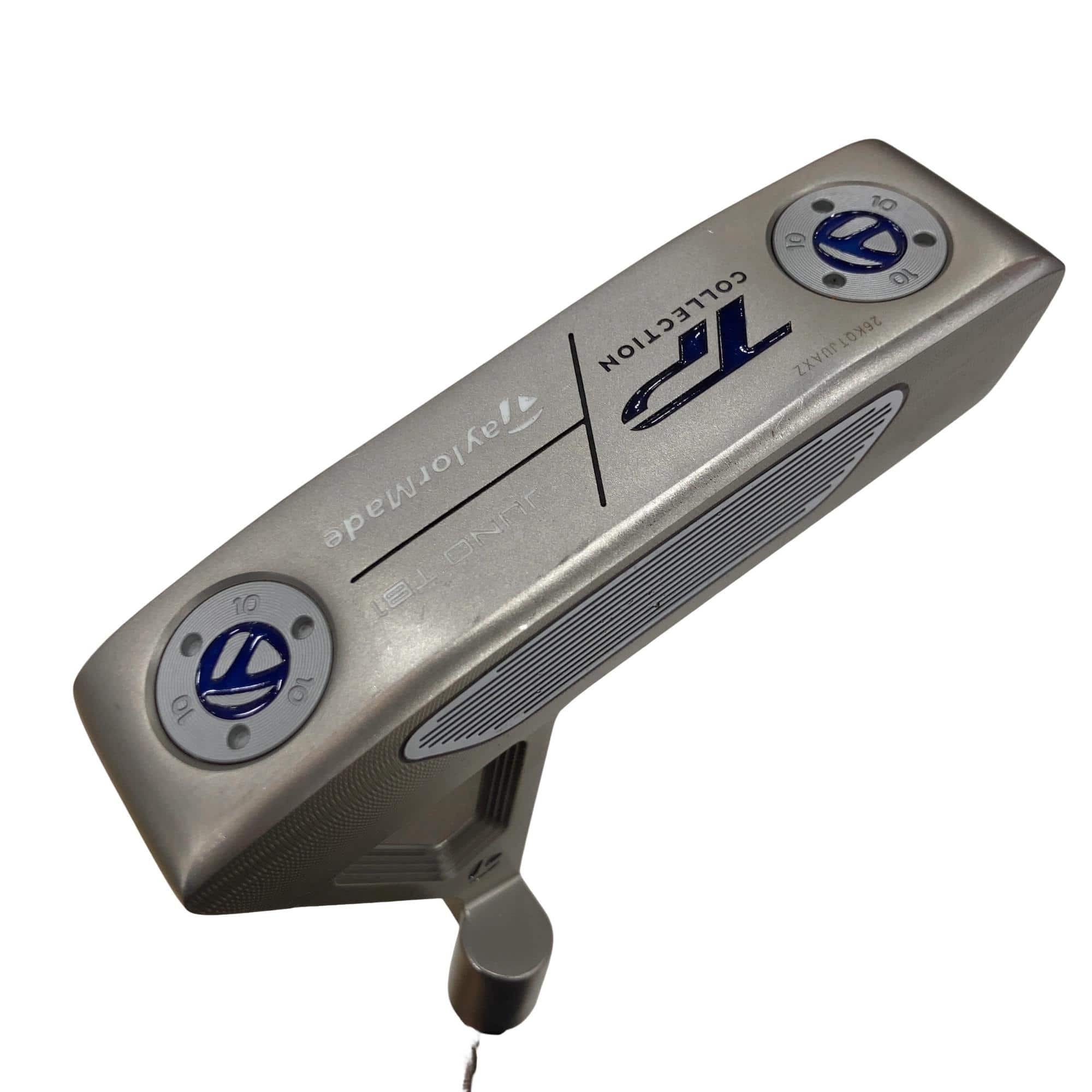 �s�o�@�b�n�k�k�d�b�s�h�n�m�@�g�x�c�q�n�@�a�k�`�r�s�@�i�t�m�n�@�s�a�P�@�R�S�C���`