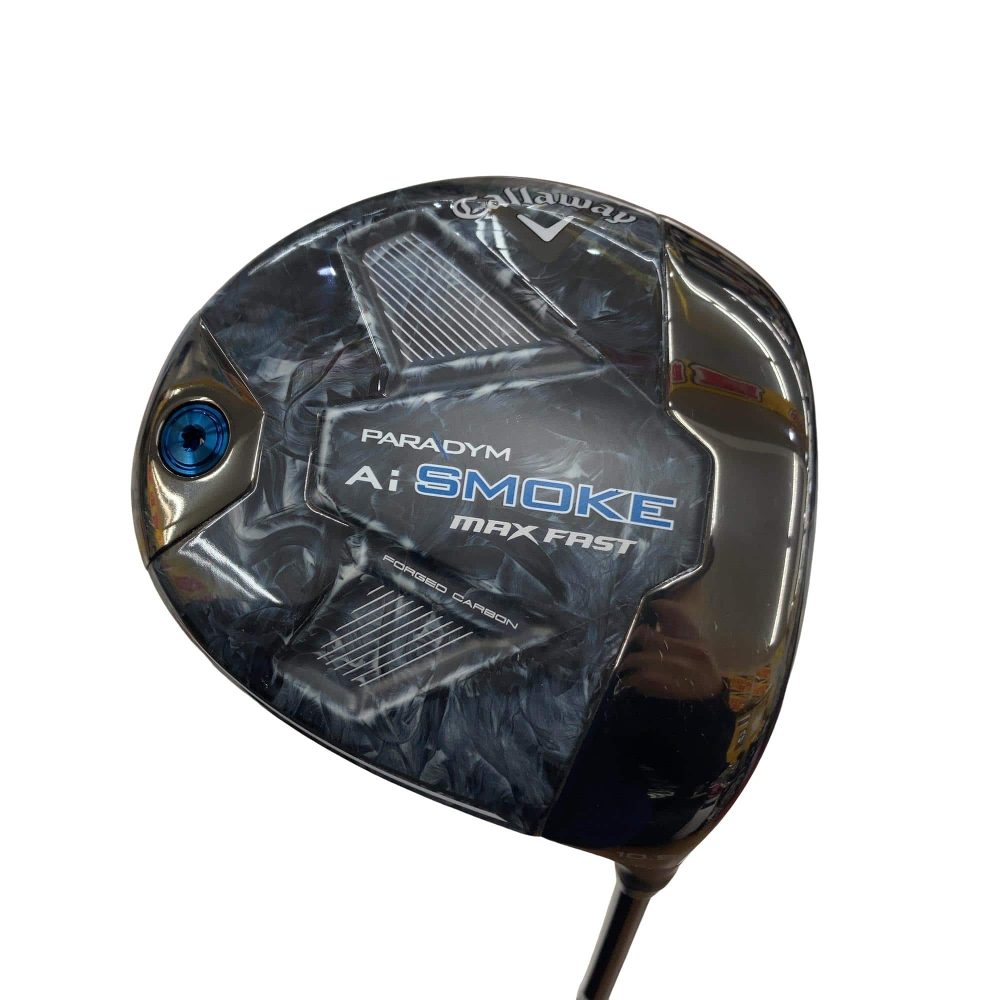 �o�`�q�`�c�x�l�@�`���@�r�l�n�j�d�@�l�`�w�@�e�`�r�s�@�P�O�D�T°