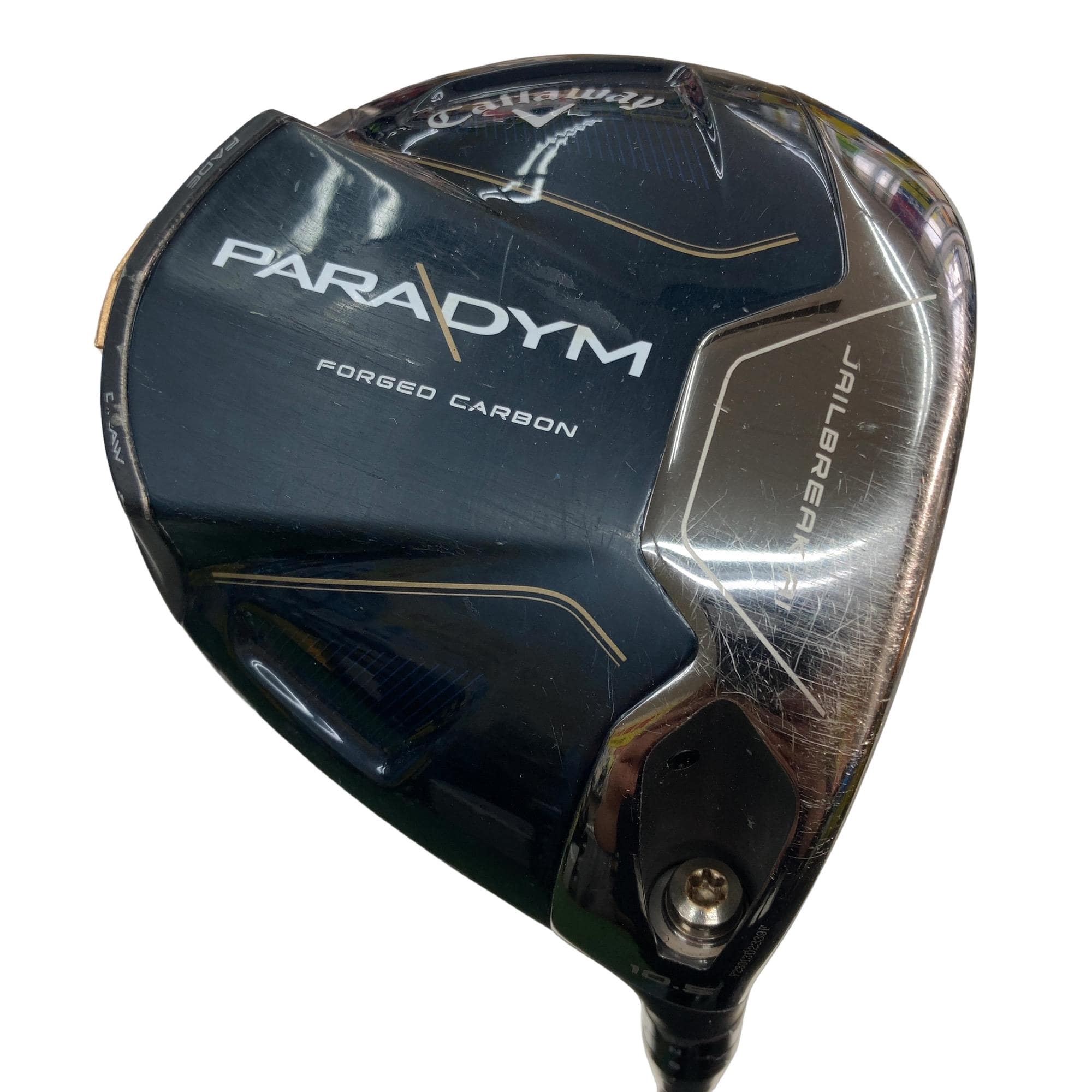 �o�`�q�`�c�x�l�@�P�O�D�T°