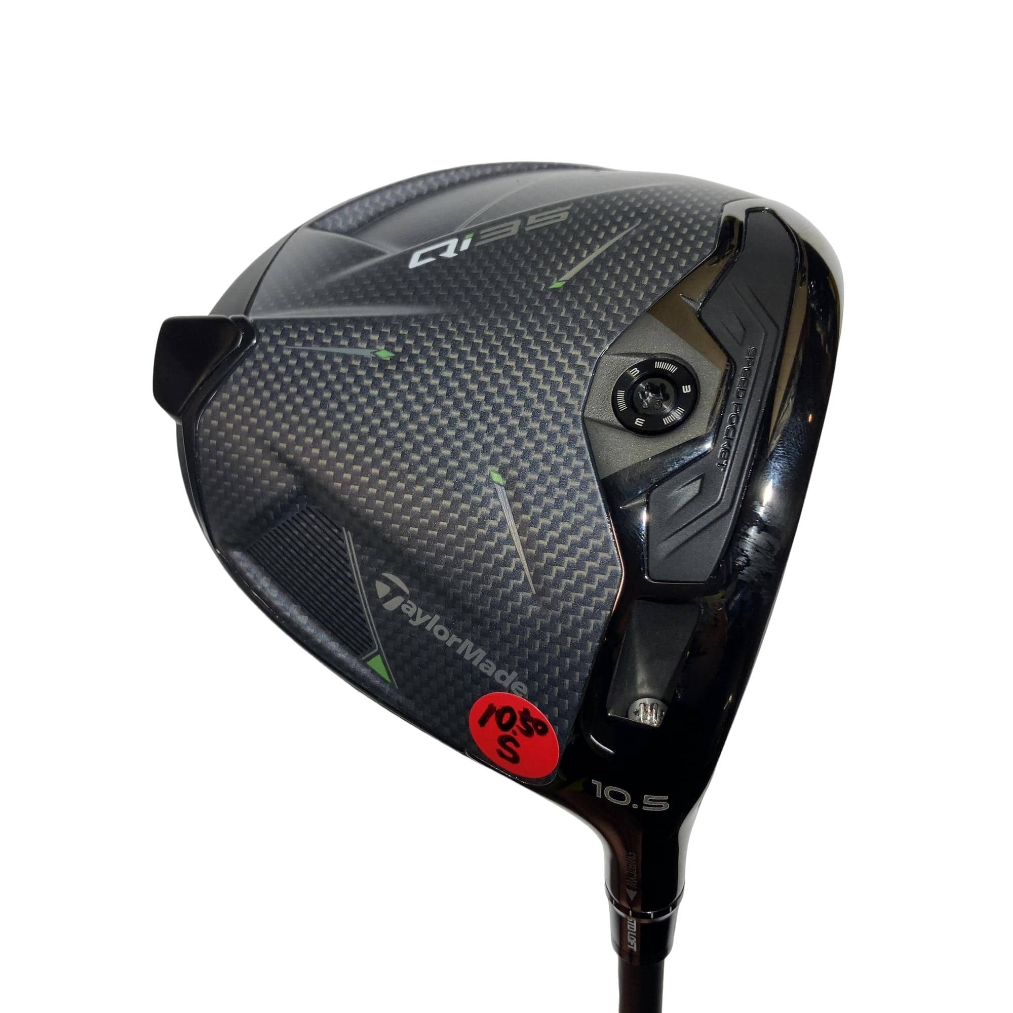 �p���R�T�@�P�O�D�T°