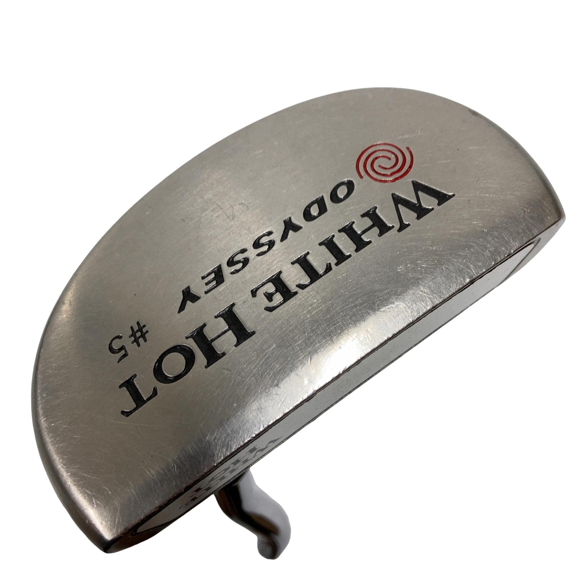 �v�g�h�s�d�@�g�n�s�@���T�@�R�R�C���`