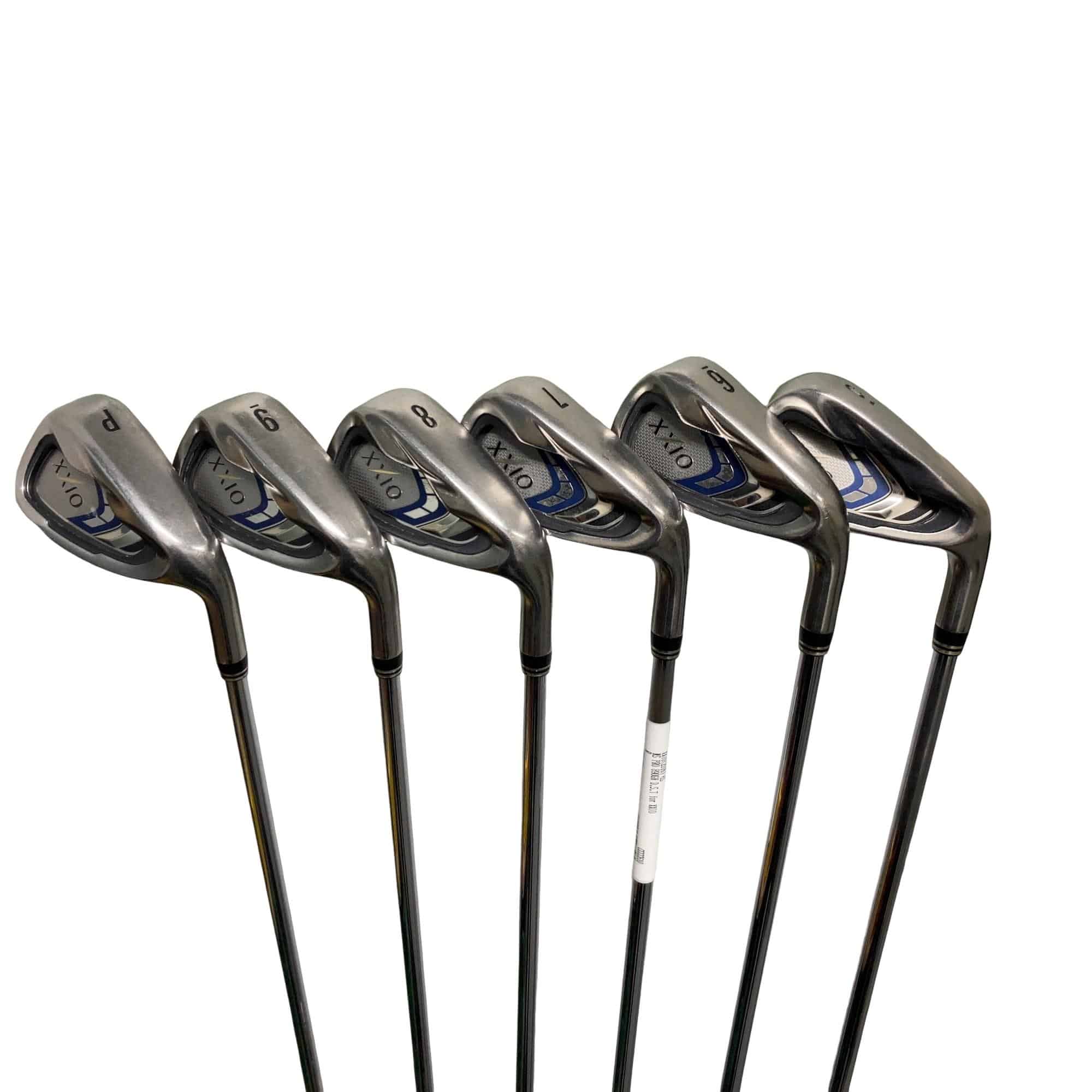 �w�w�h�n�i�Q�O�P�U�j�@�U�r�i���{���F�U�{�Z�b�g�j