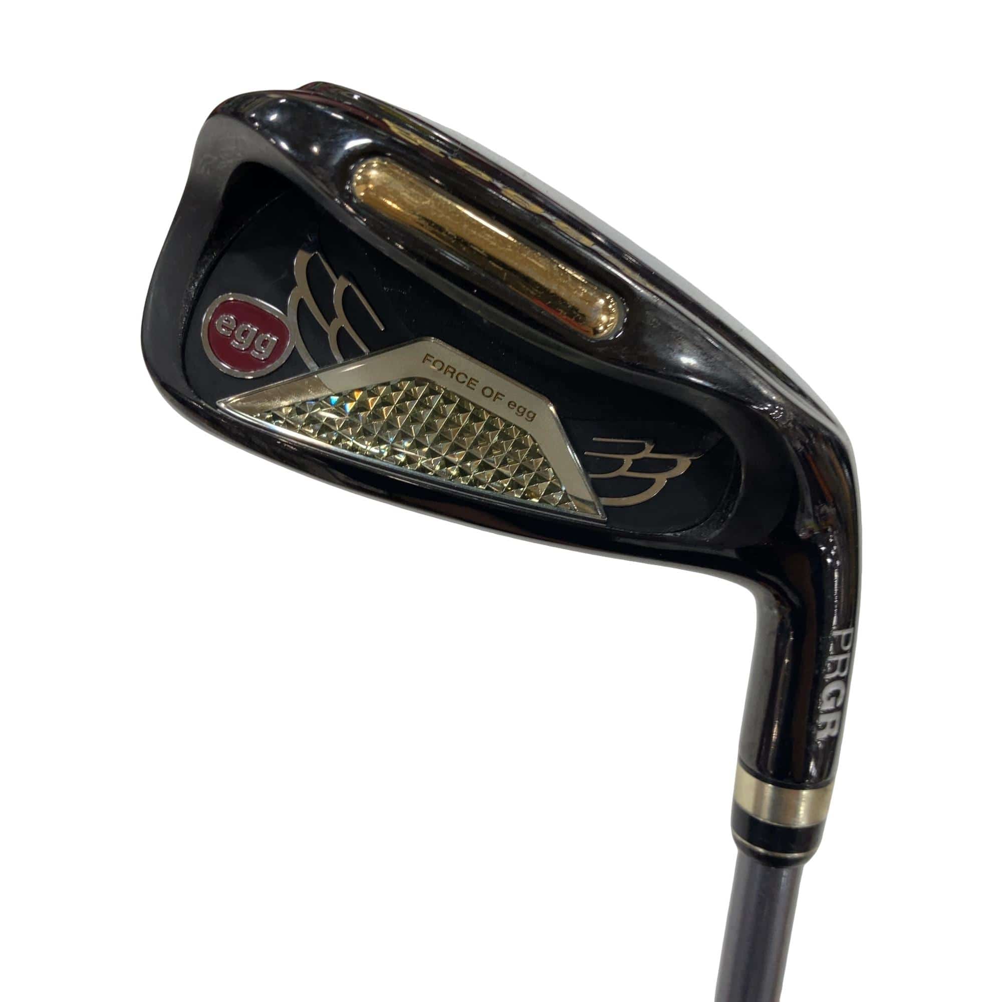 �������i�Q�O�P�S�j�@���V