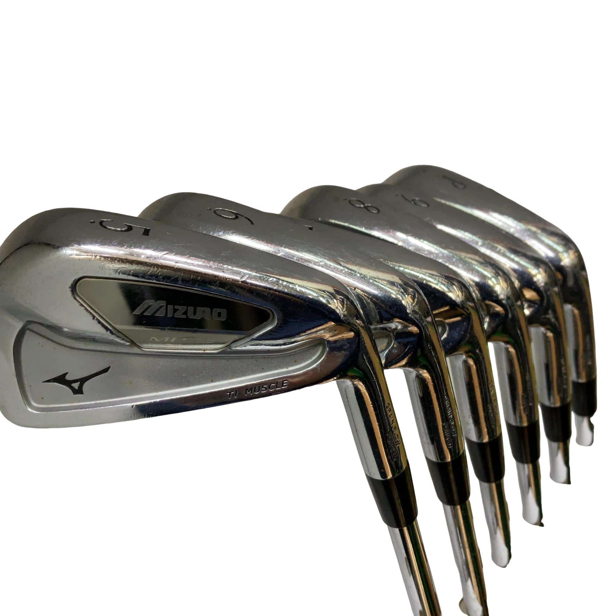 �l�o�|�T�X�@�U�r�i���{���F�U�{�Z�b�g�j