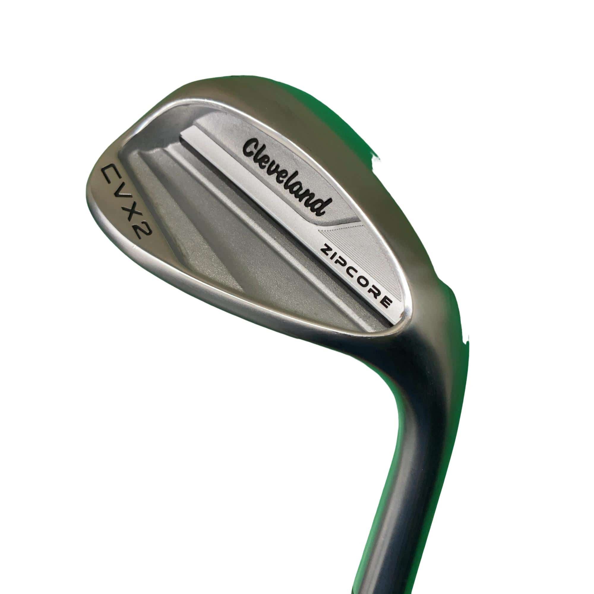 b@buw@Q@yhobnqd@TS°^PS°