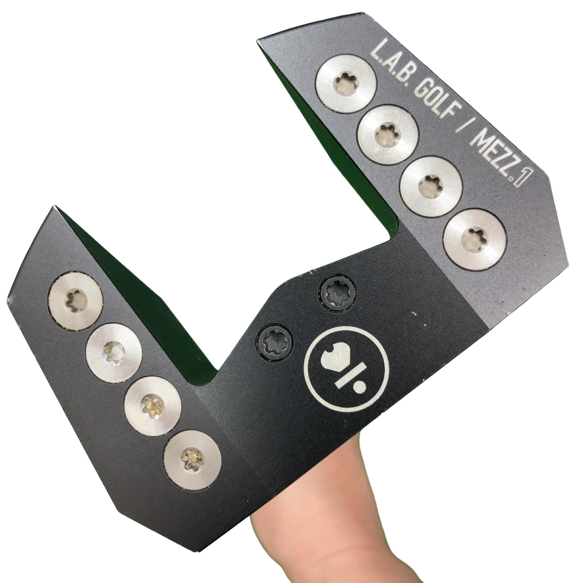 �k�D�`�D�a�D�f�n�k�e�@�l�������D�P�@�R�S�C���`