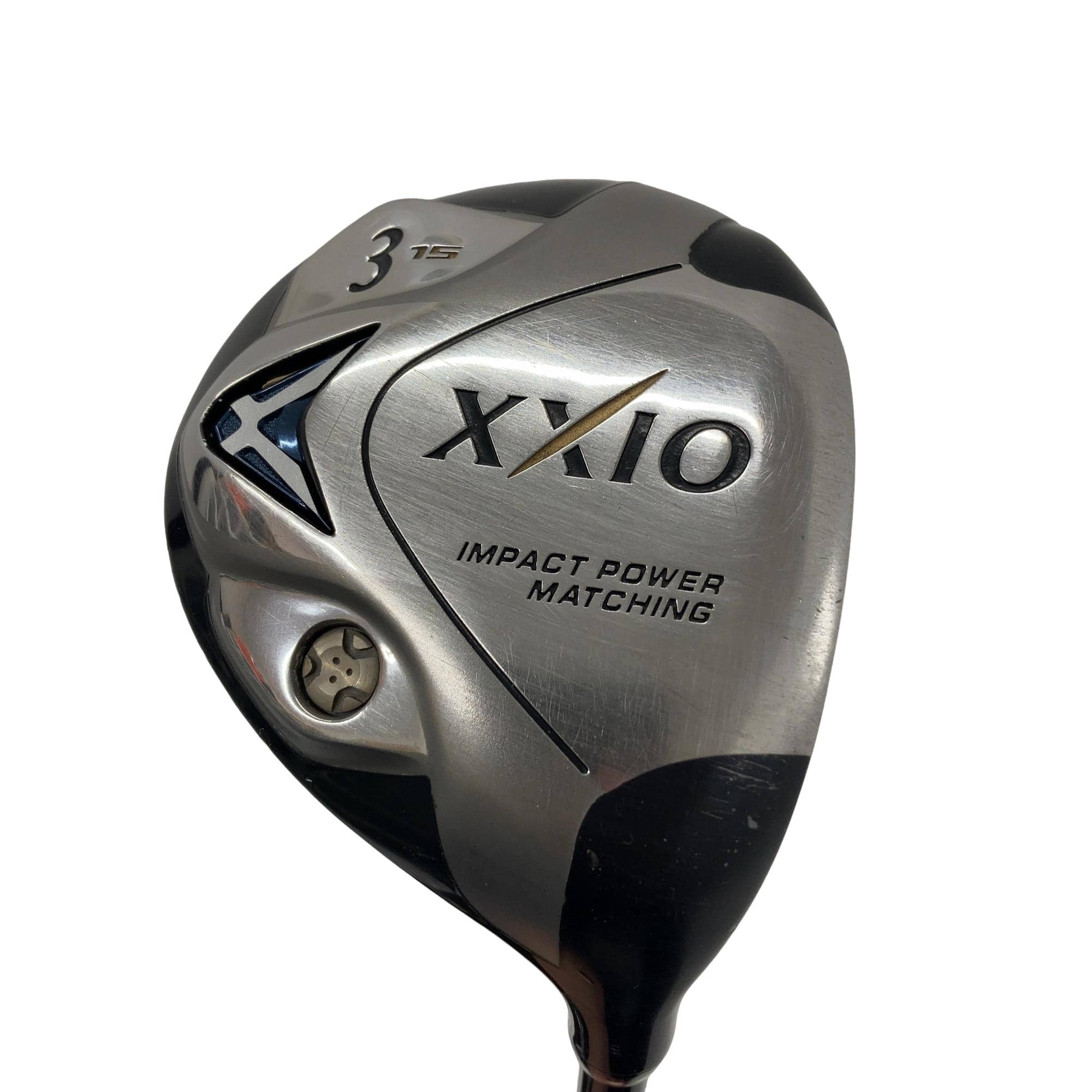 �w�w�h�n�i�Q�O�P�O�j�@�R�v