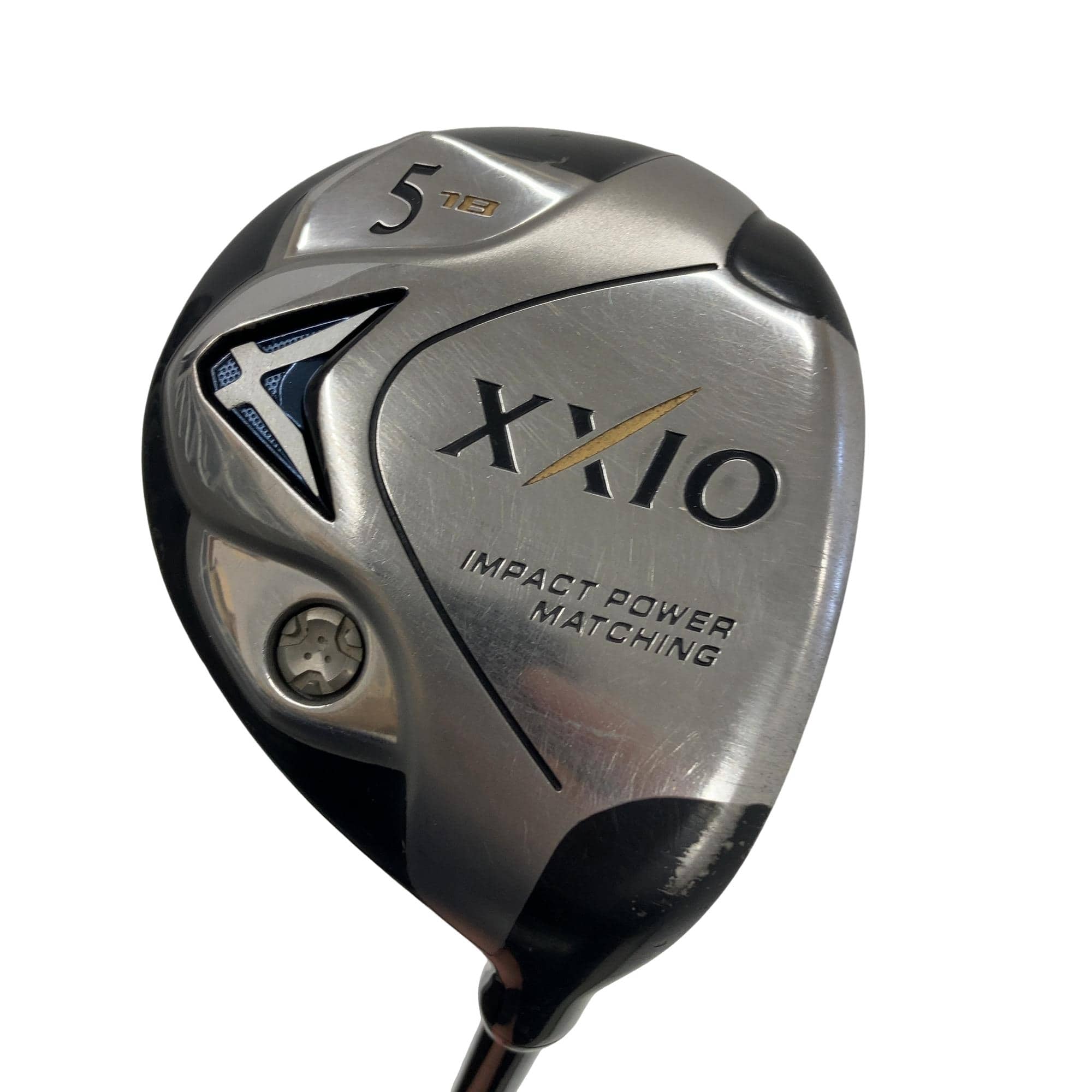 �w�w�h�n�i�Q�O�P�O�j�@�T�v