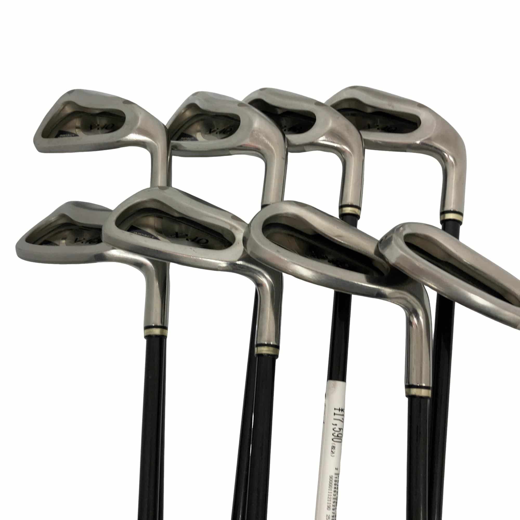 �w�w�h�n�i�Q�O�O�U�j�@�@�W�r�i���{���F�W�{�Z�b�g�j