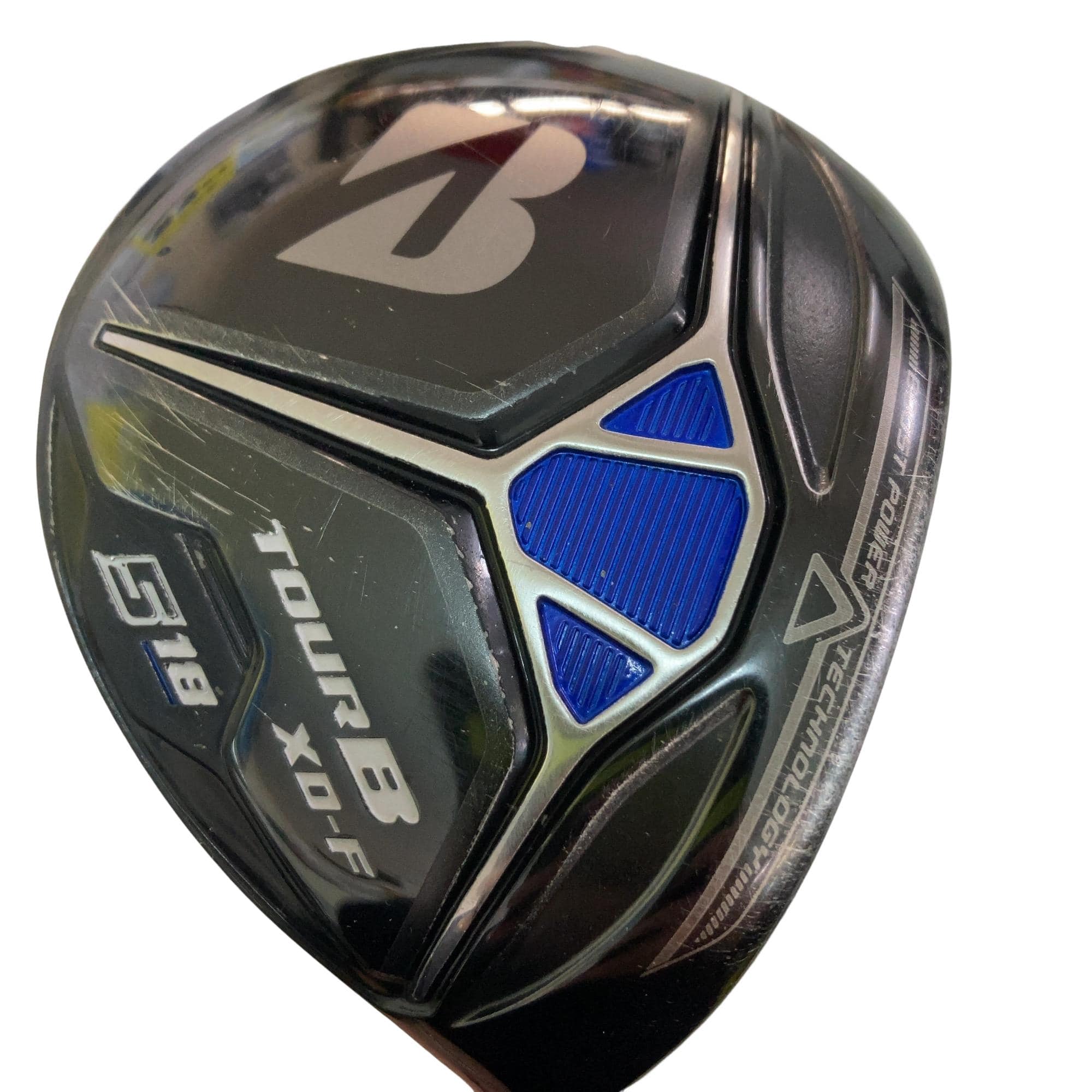 �s�n�t�q�@�a�@�w�c�|�e�i�Q�O�P�W�j�@�T�v