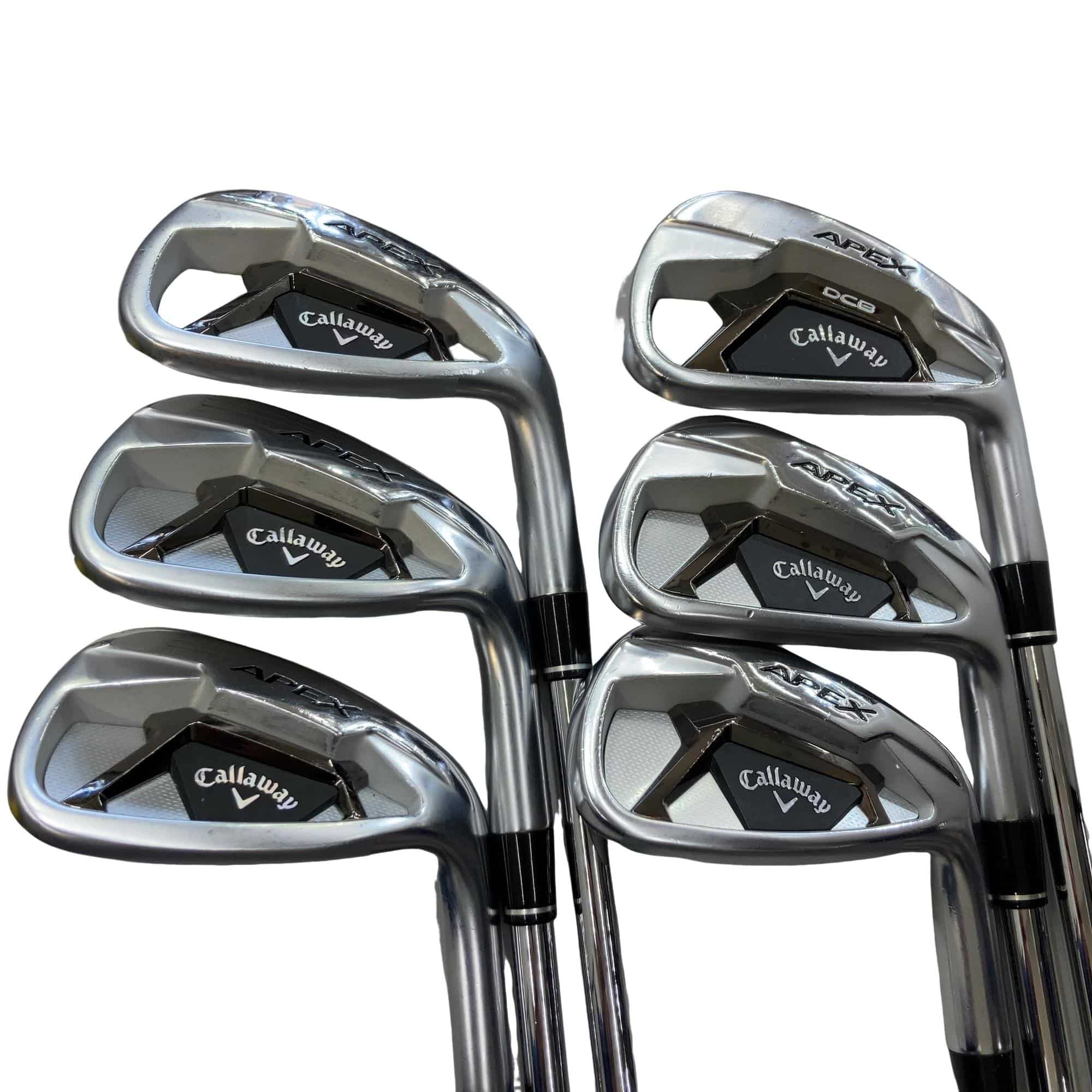 `odwiQOQPj@Uri{FU{Zbgj