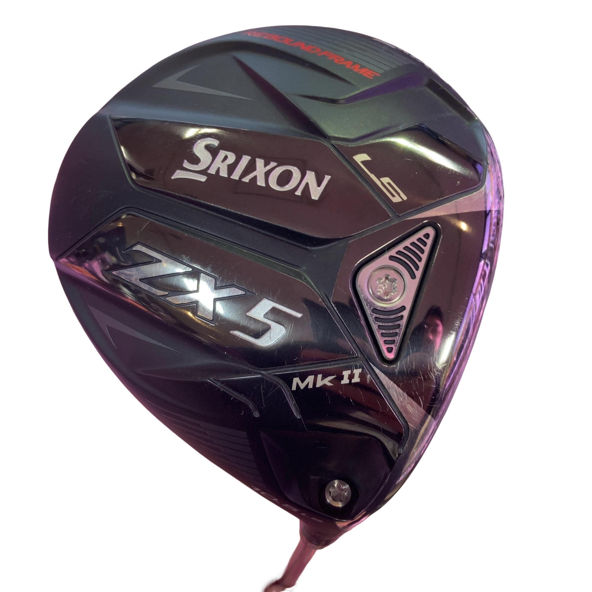 rqhwnm@ywT@l@hh@kr@PODT°