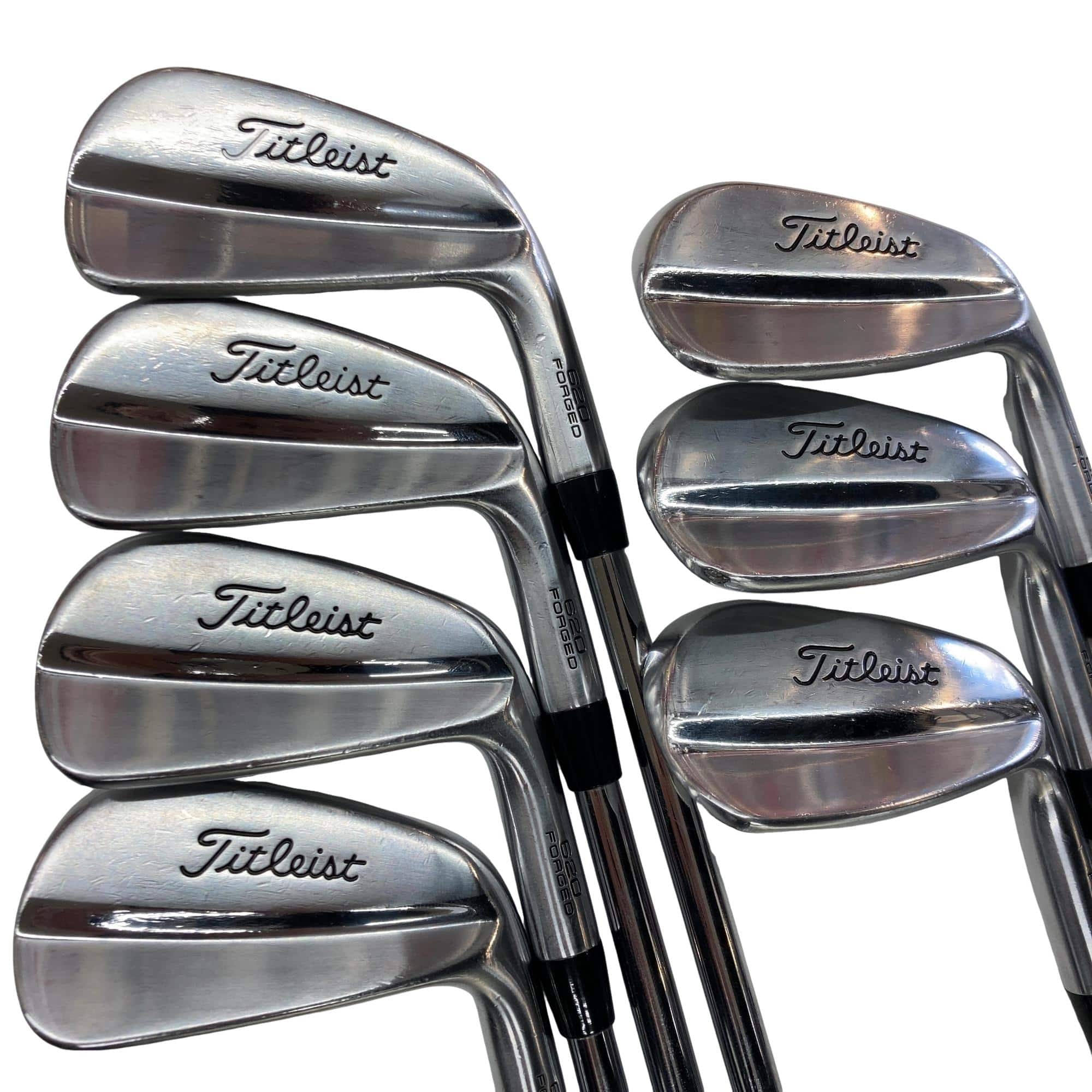 �s���������������@�l�a�@�U�Q�O�@�W�r�i���{���F�V�{�Z�b�g�j