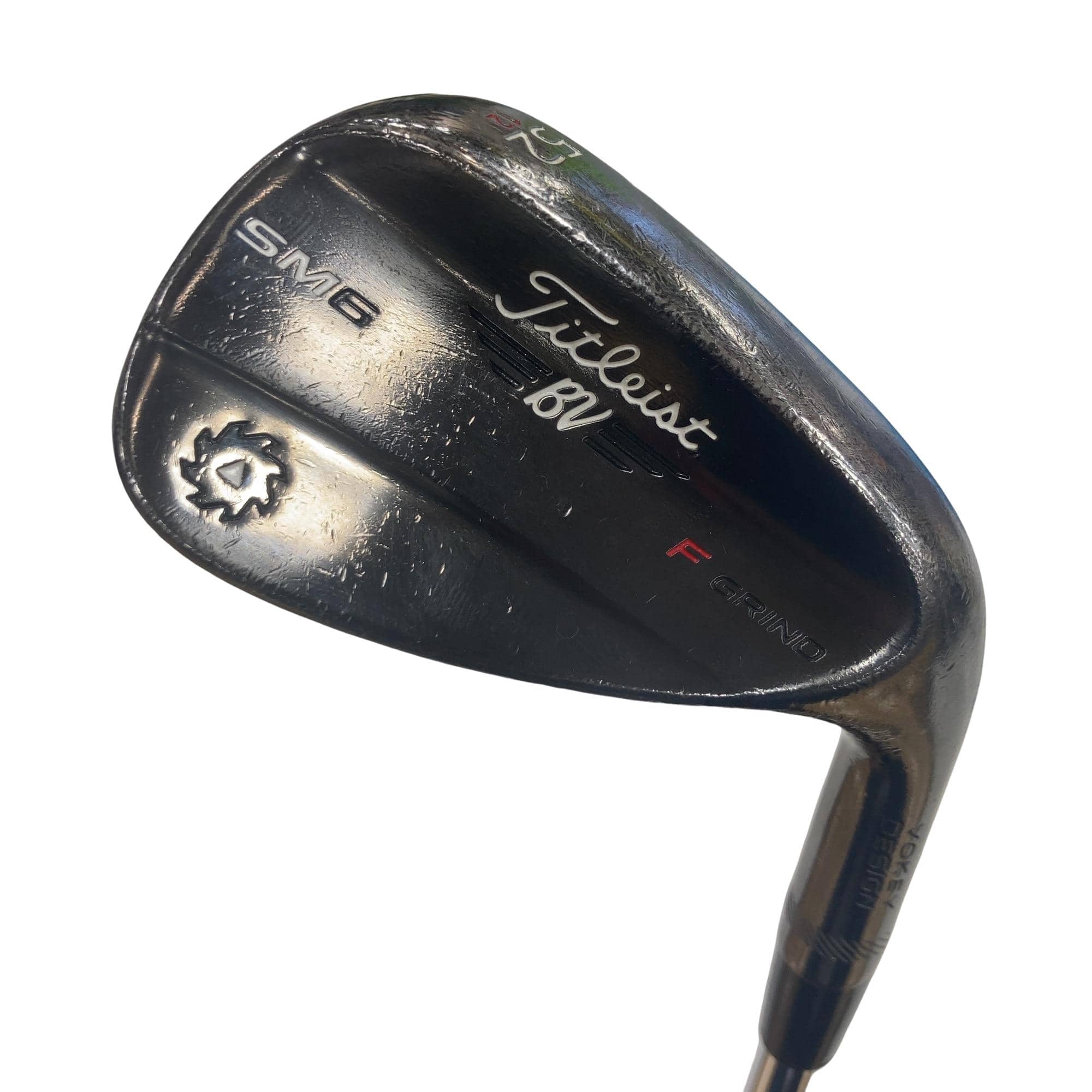 unjdx@rohm@lhkkdc@rlU@WFbgubN@TQ°^PQ°e@tr`