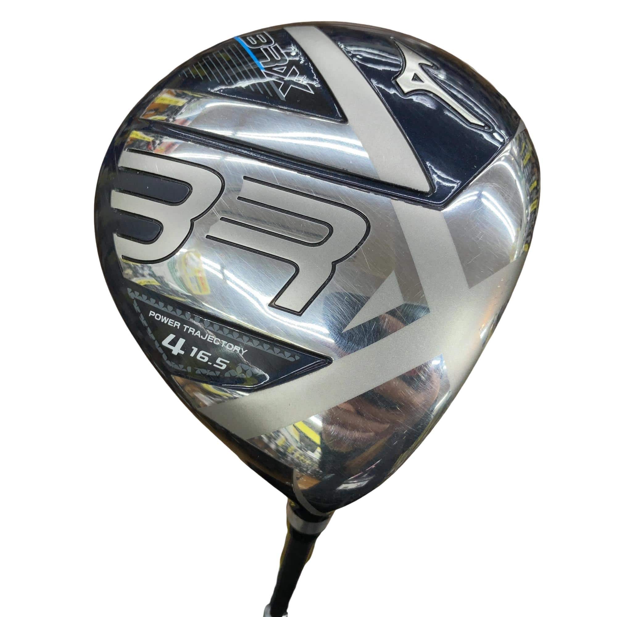 �a�q�|�w�@�S�v