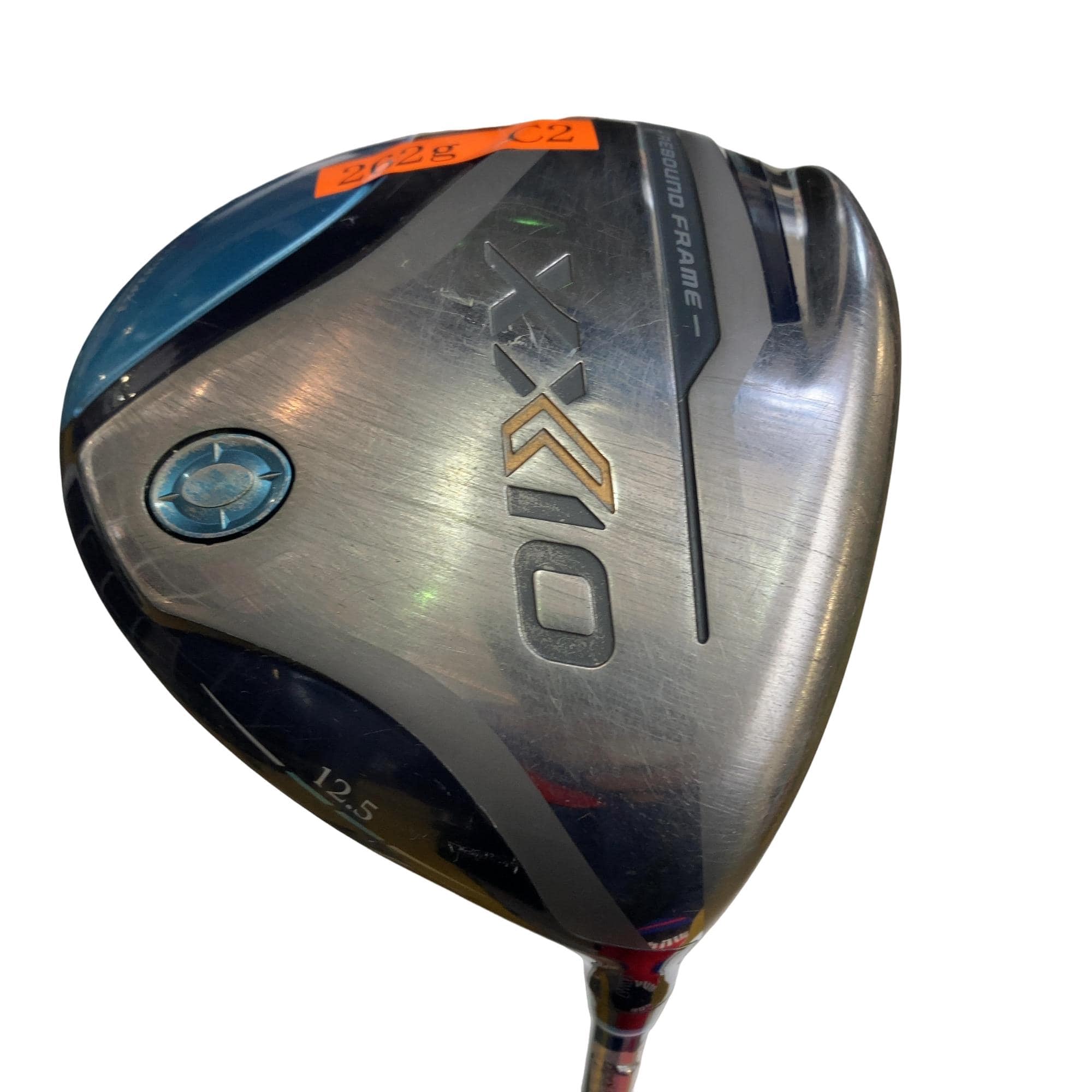 wwhniQOQQj@PQDT°@fB[X