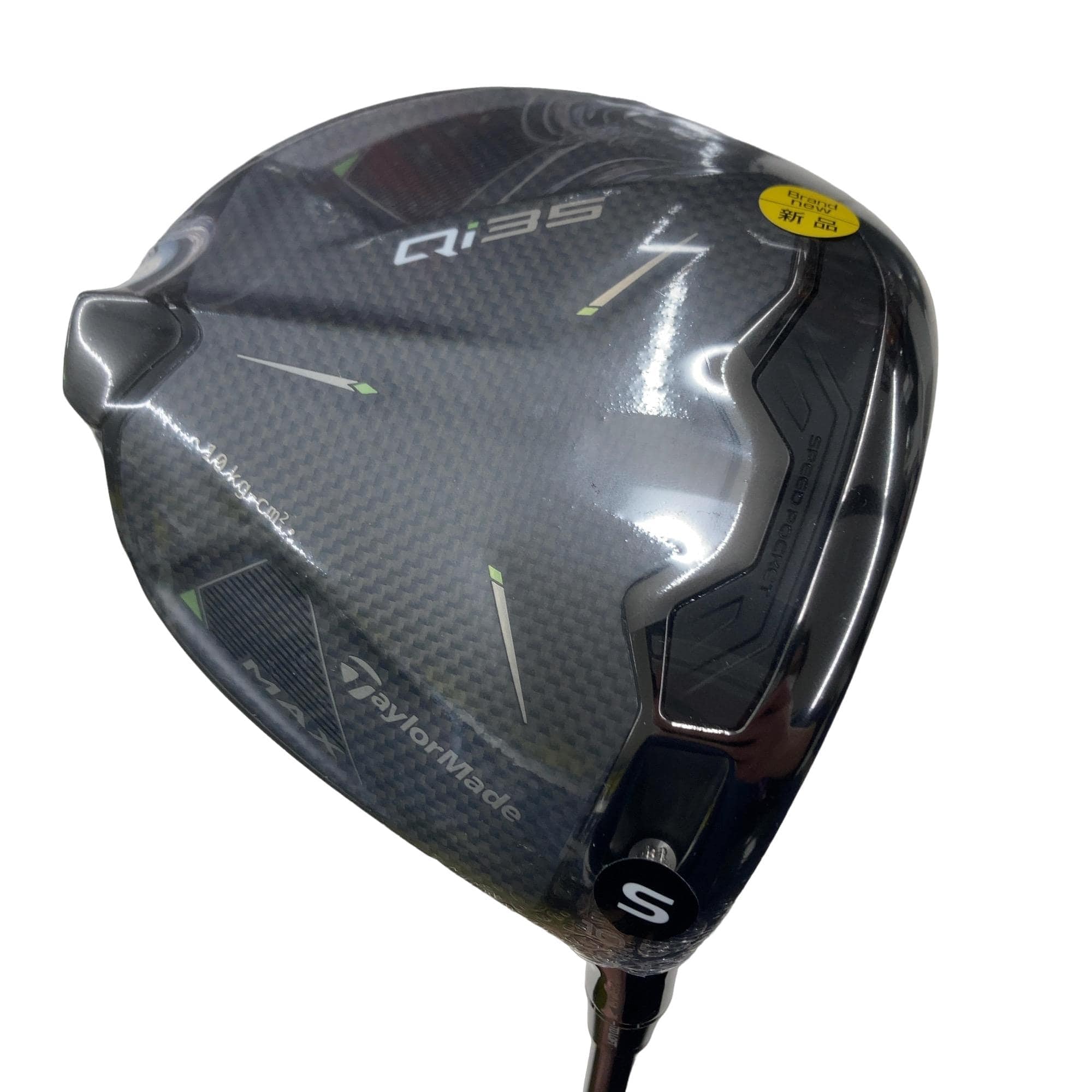 �p���R�T�@�l�`�w�@�P�O�D�T°