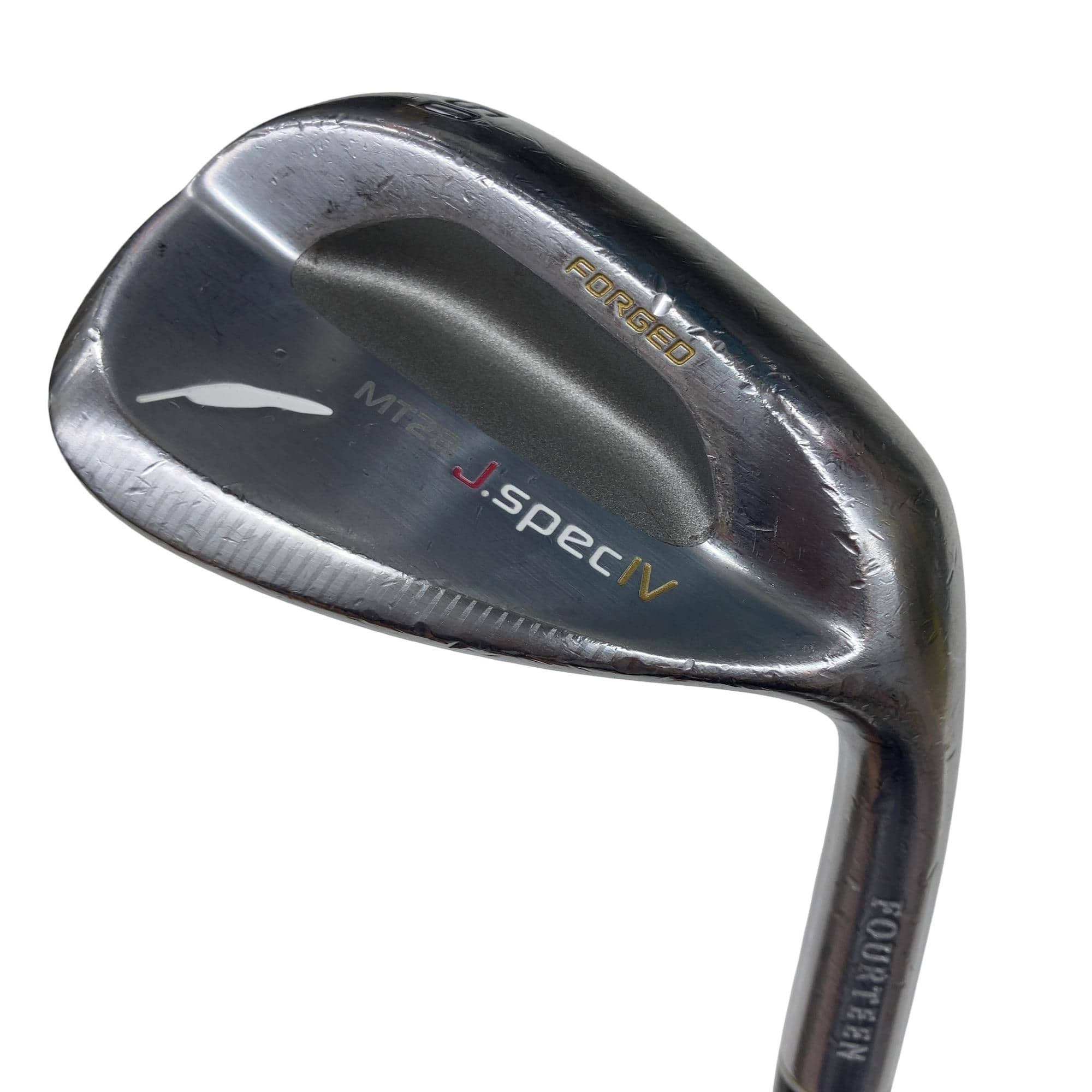 �l�s�|�Q�W�@�i�D�r�o�d�b�|�h�u�@�T�O°