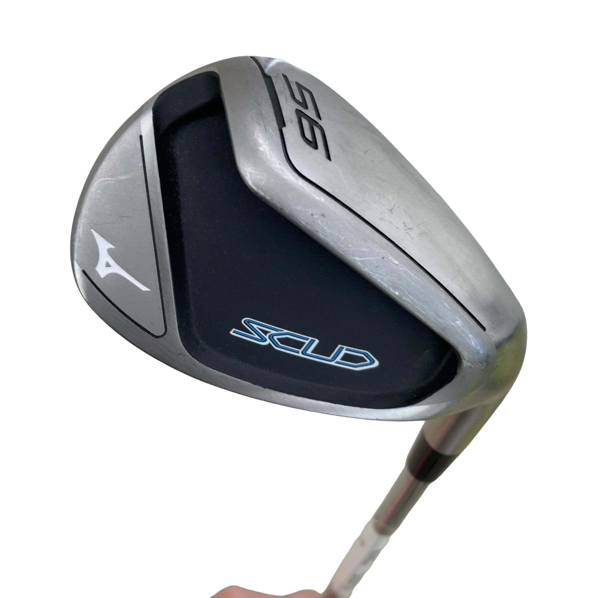 �r�b�t�c�@�T�U°