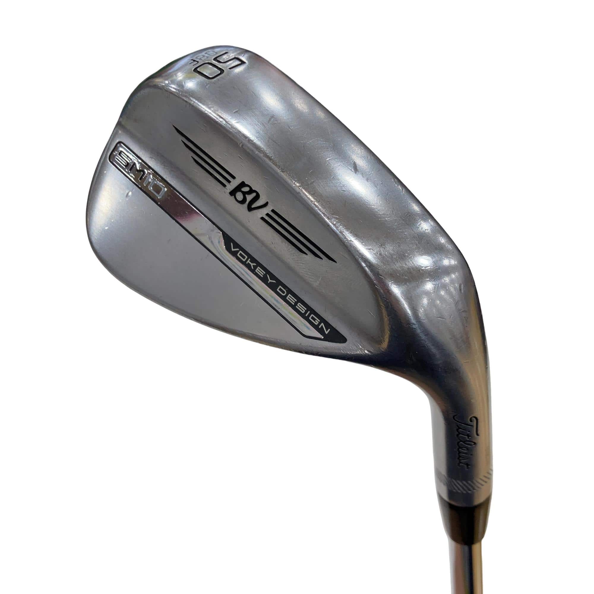 �u�n�j�d�x�@�r�o�h�m�@�l�h�k�k�d�c�@�r�l�P�O�@�c�A�[�N�����@�T�O°�^�O�W°�e