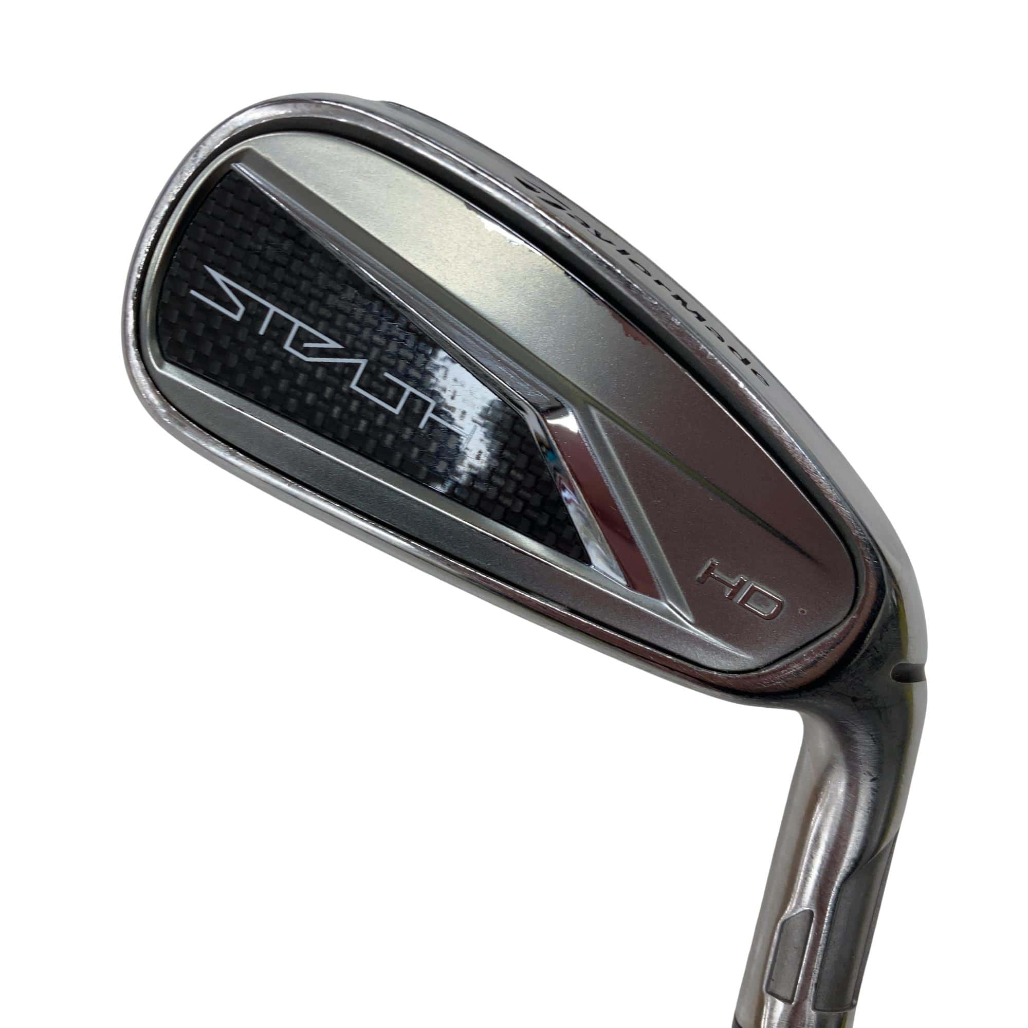 �r�s�d�`�k�s�g�@�g�c�i�Q�O�Q�R�j�@���T