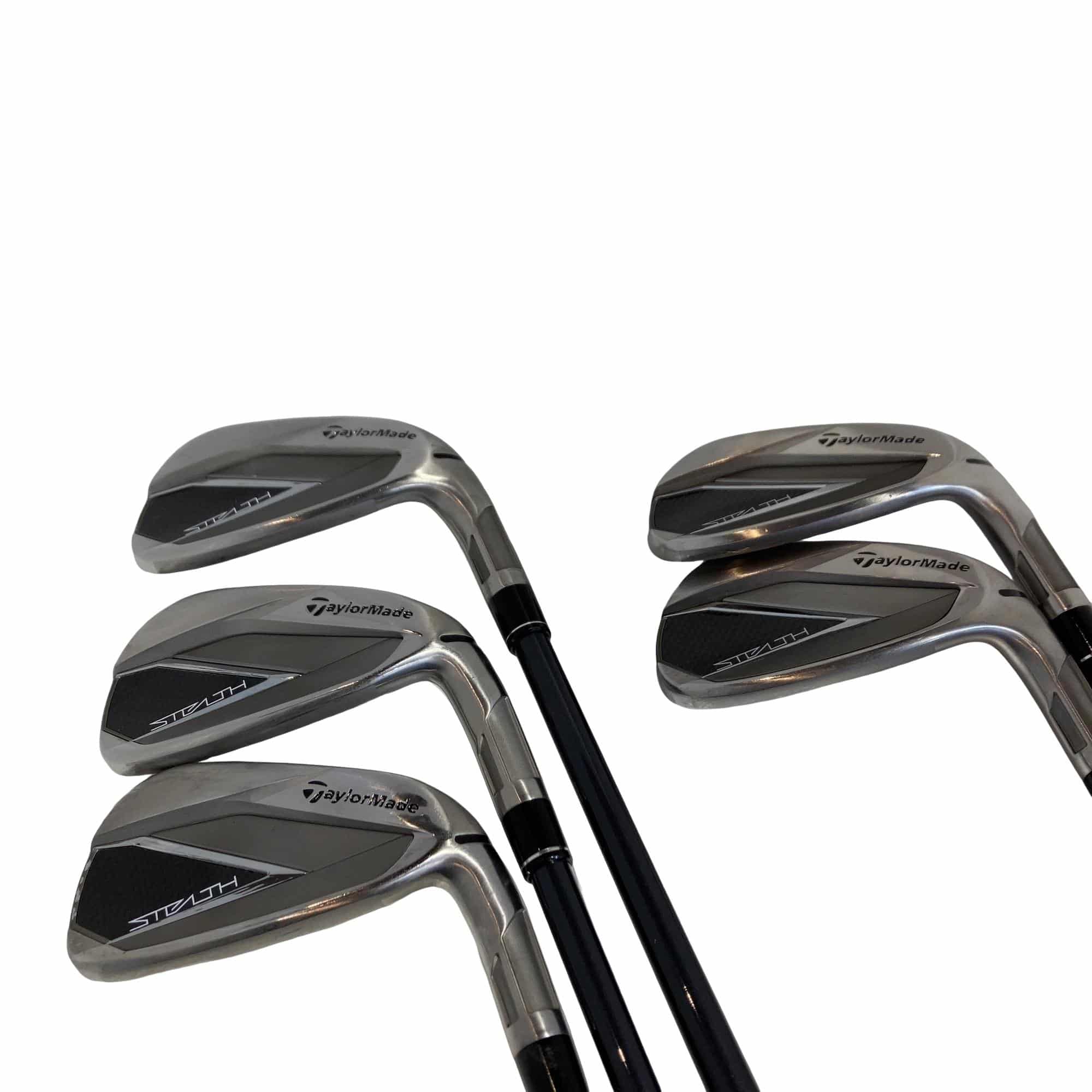 �r�s�d�`�k�s�g�@�@�T�r�i���{���F�T�{�Z�b�g�j