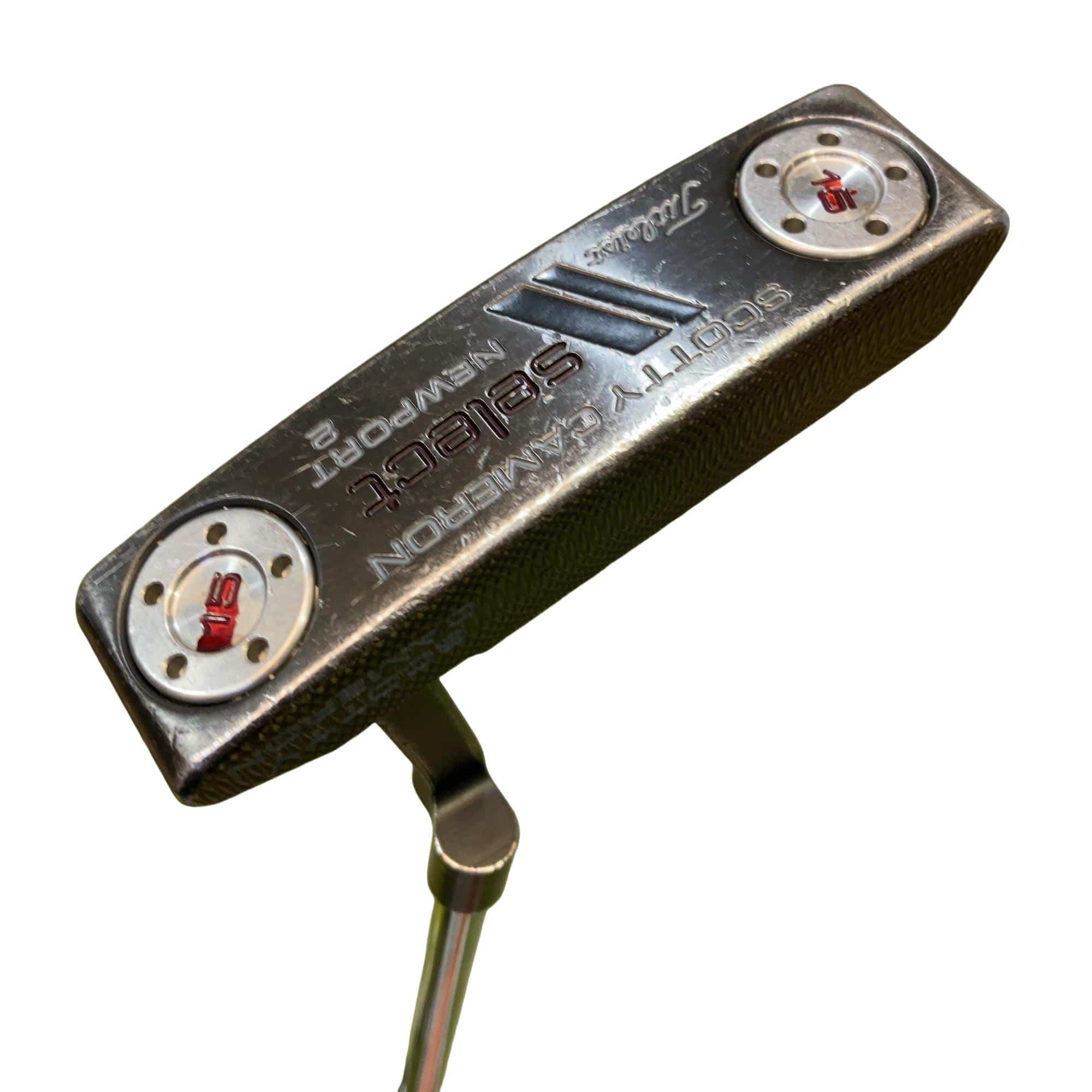 �r�b�n�s�s�x�@�b�`�l�d�q�n�m�@�������������@�m�d�v�o�n�q�s�@�Q�@�R�S�C���`