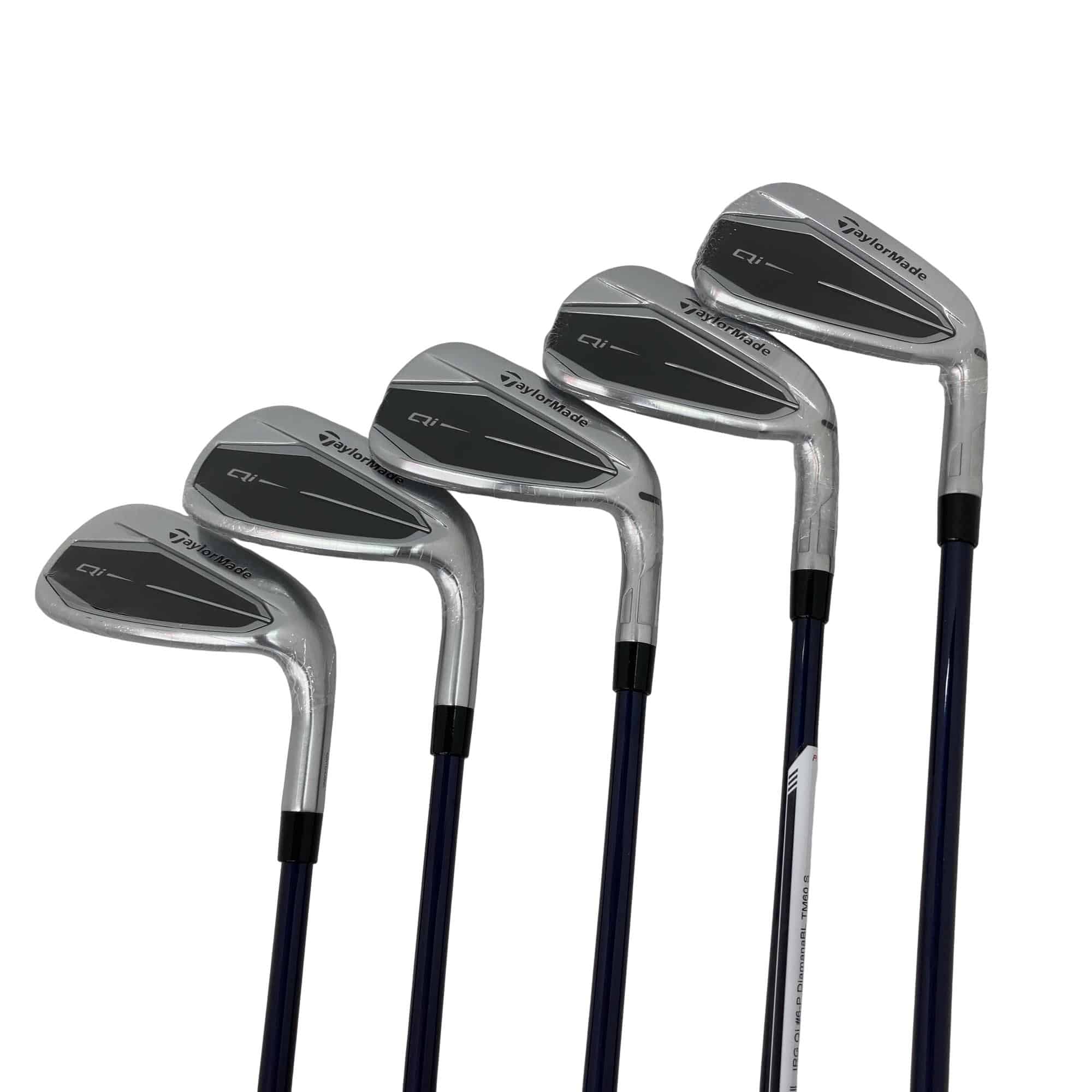 �p���@�@�T�r�i���{���F�T�{�Z�b�g�j