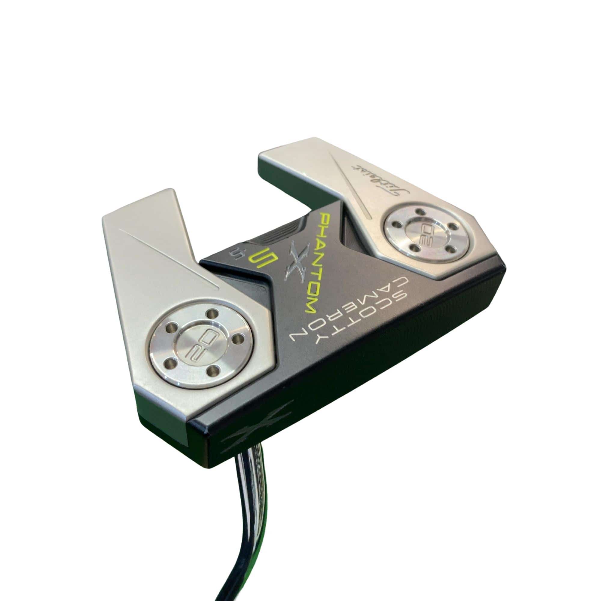 �r�b�n�s�s�x�@�b�`�l�d�q�n�m�@�o�g�`�m�s�n�l�@�w�@�T�D�T�@�R�S�C���`