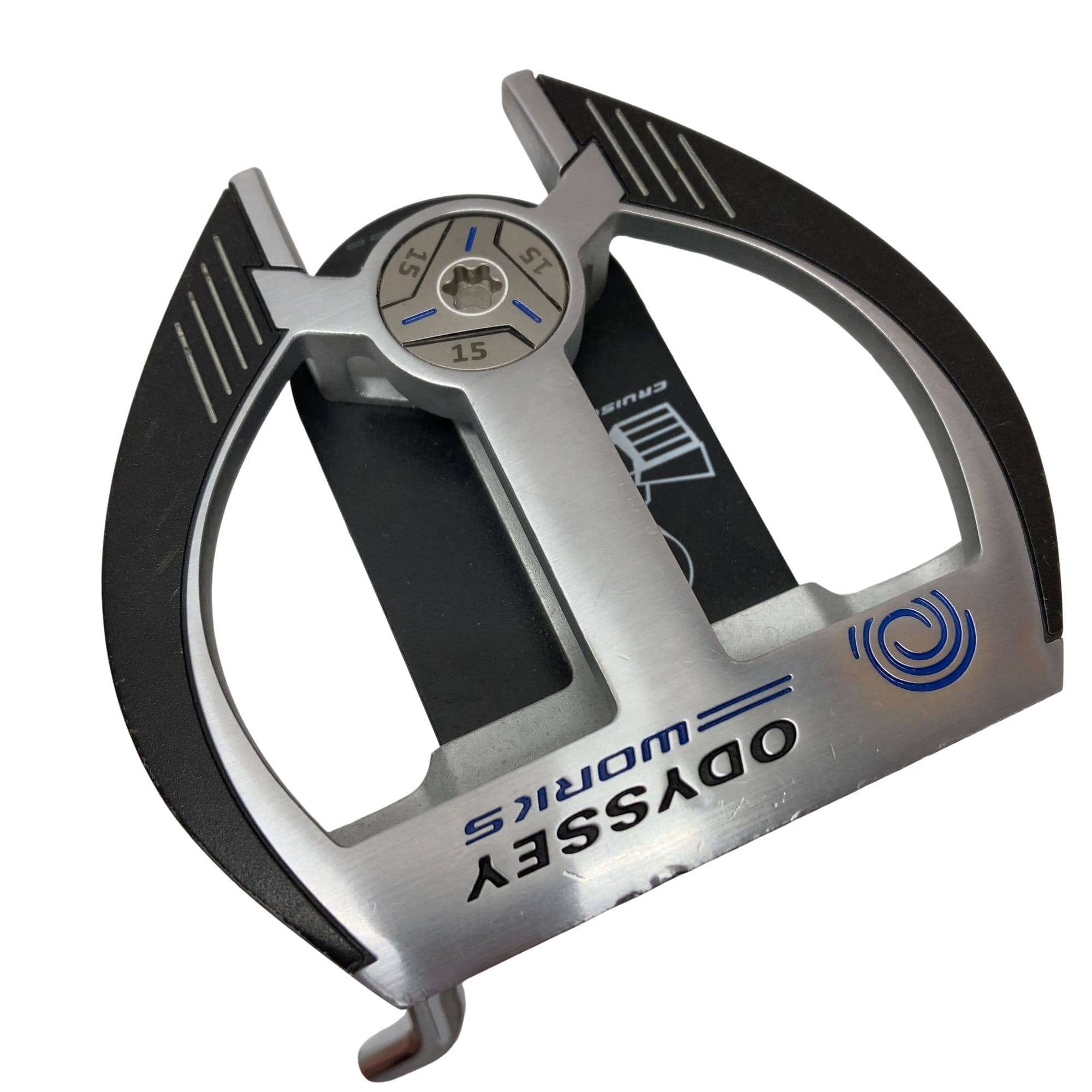 vnqjr@udqr`@QEa`kk@e`mf@RSC`