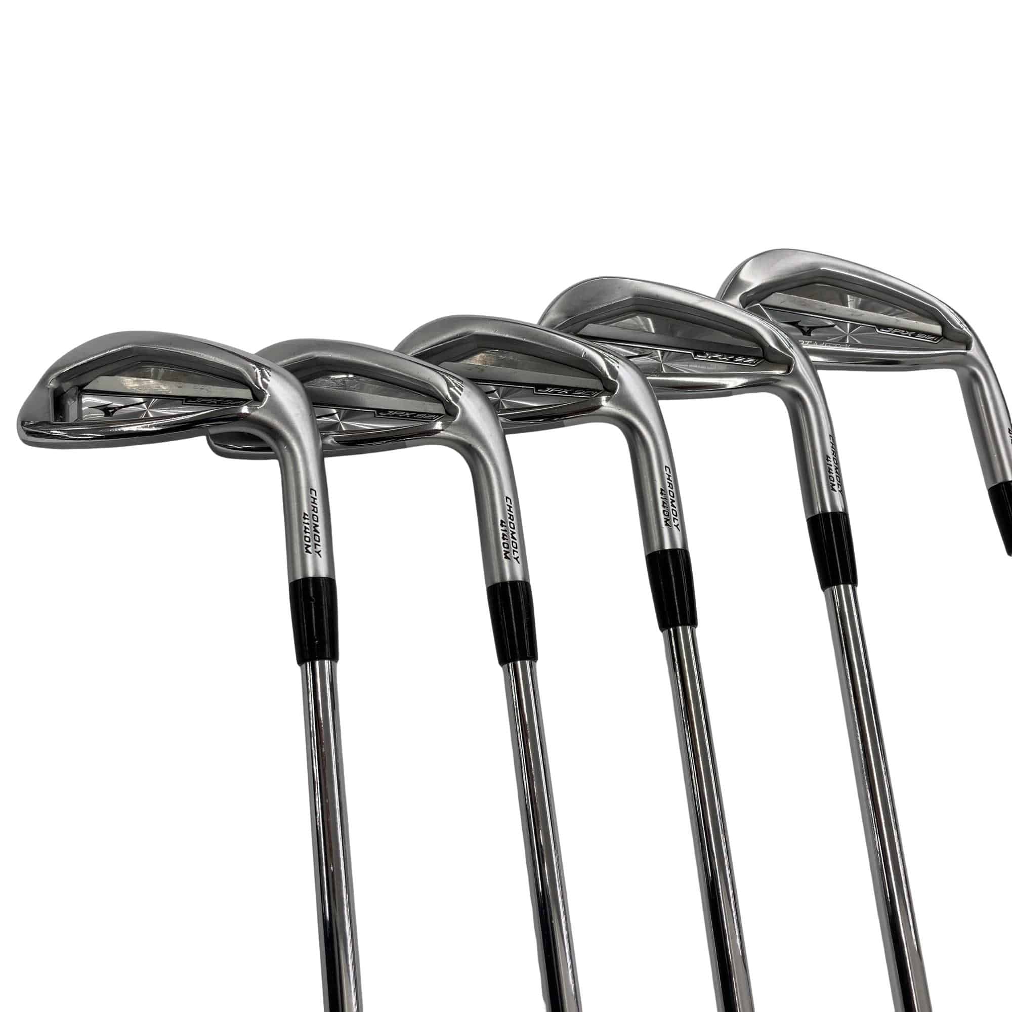 iow@XQP@gns@lds`k@@Tri{FT{Zbgj