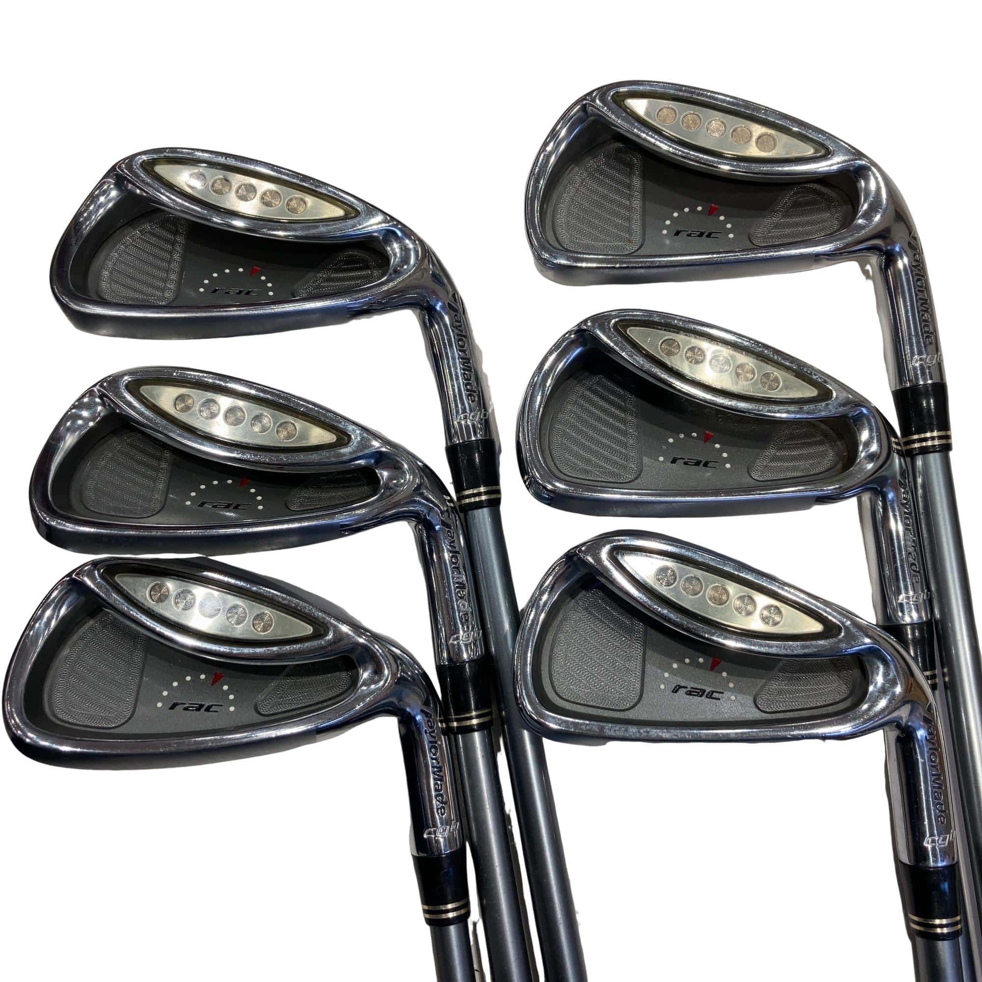 �q�`�b�@�������@�@�U�r�i���{���F�U�{�Z�b�g�j